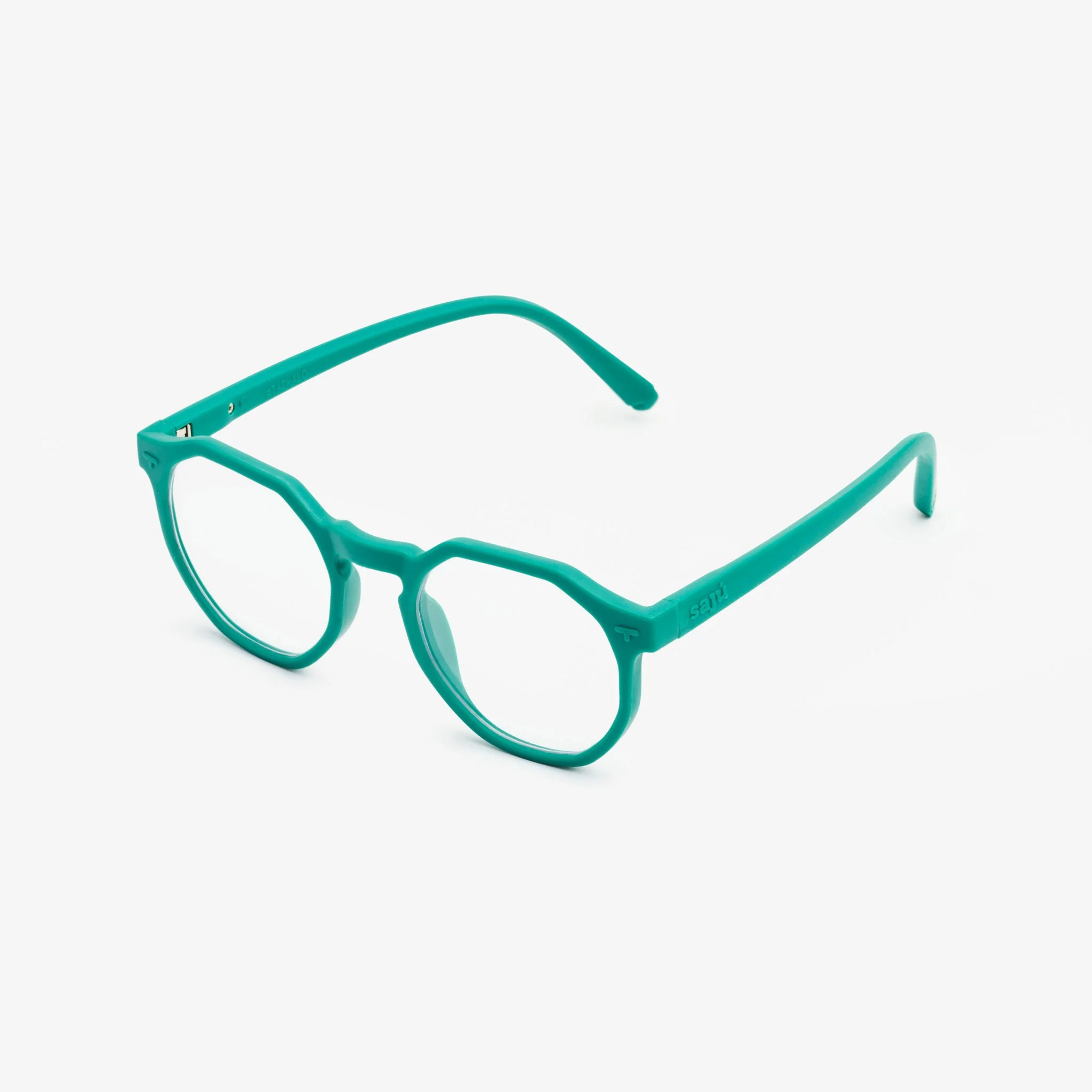 Aruba Hunter Green Formuladas - Image 3