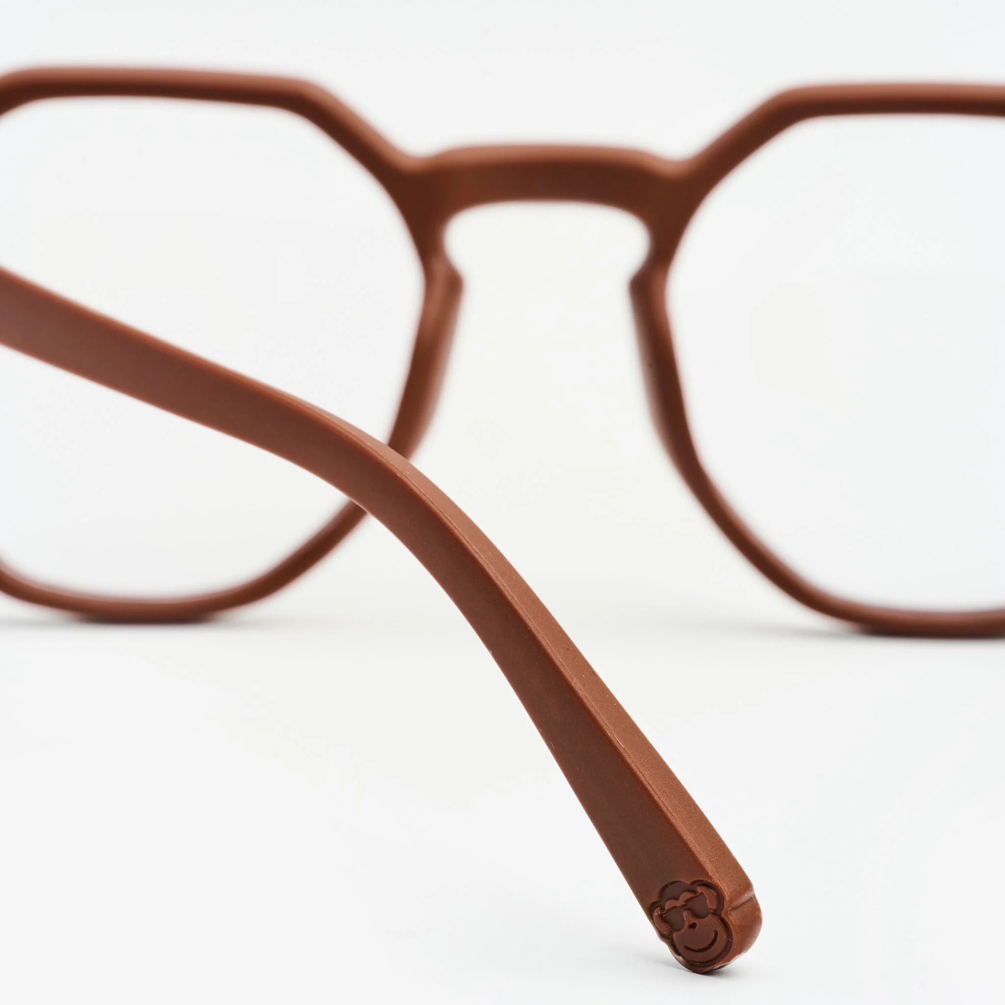 Aruba Pecan Brown Formuladas - Image 3