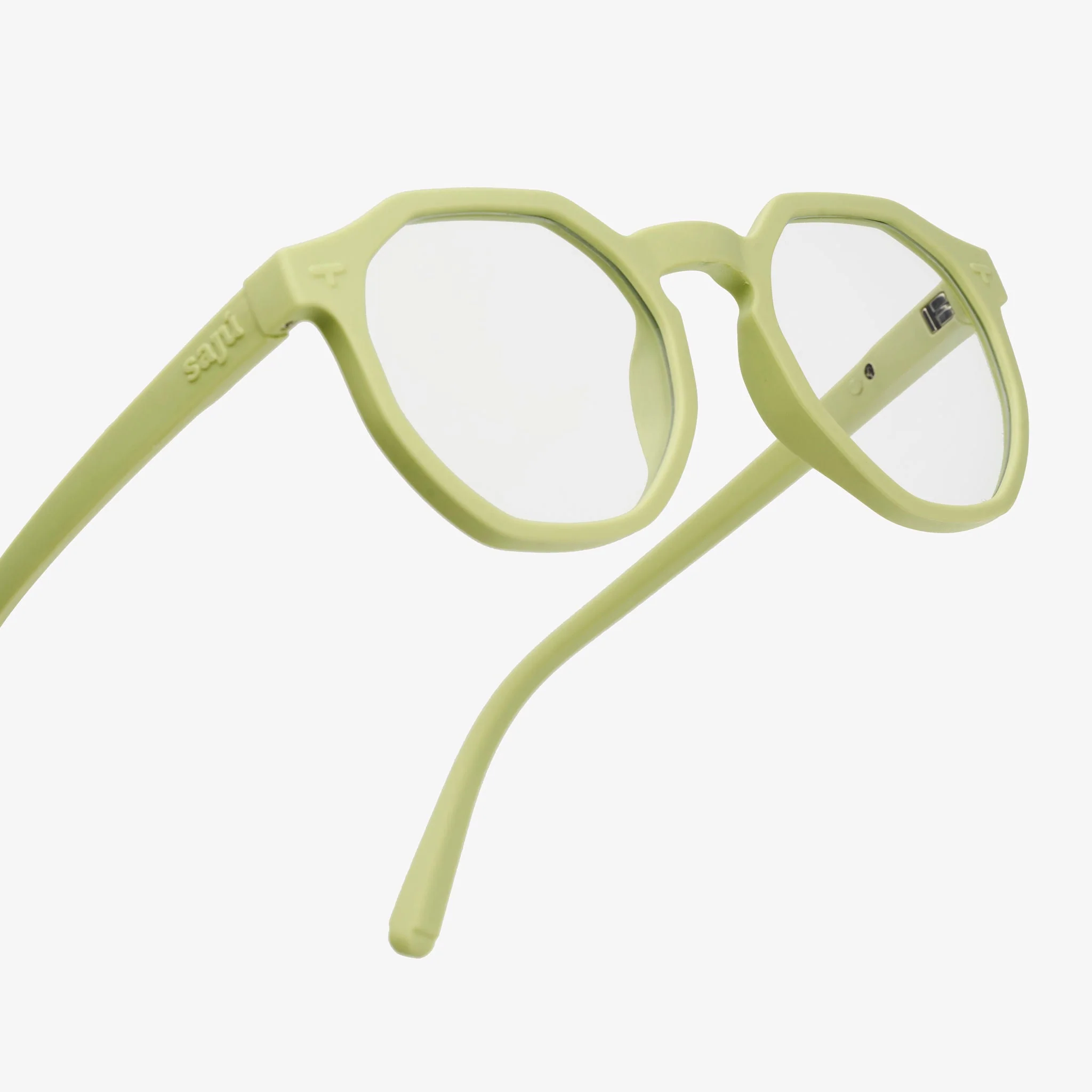 Aruba Pistacho Green Formuladas - Image 3