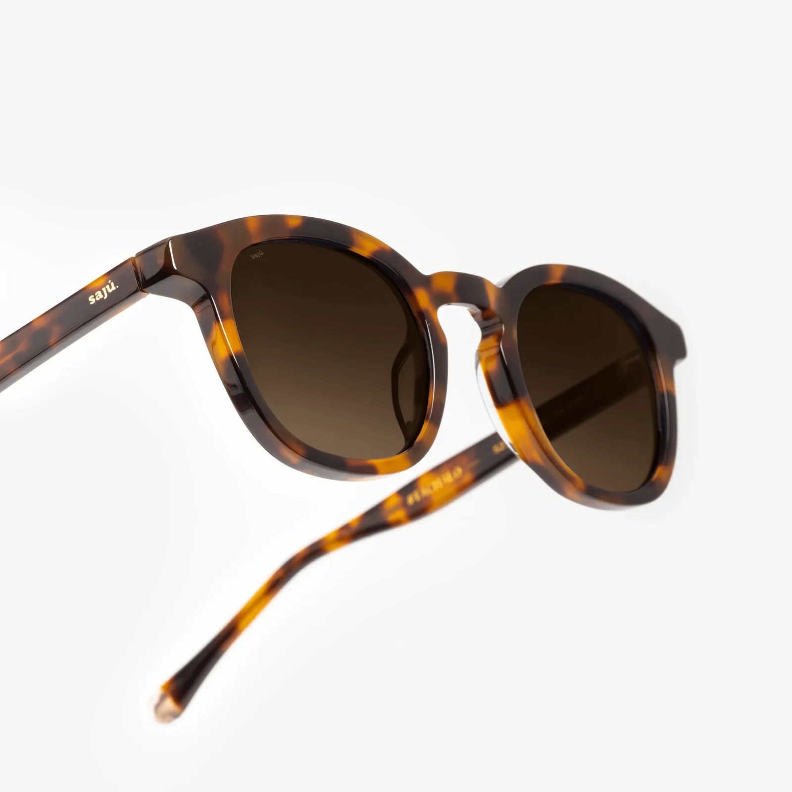 Bellucci Midbrown 2 - Image 2