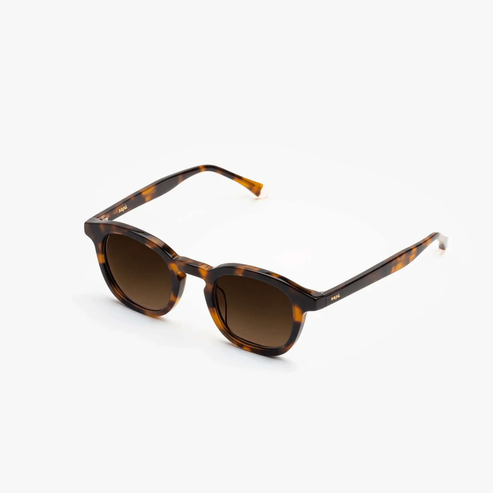 Bellucci Midbrown 2 - Image 4