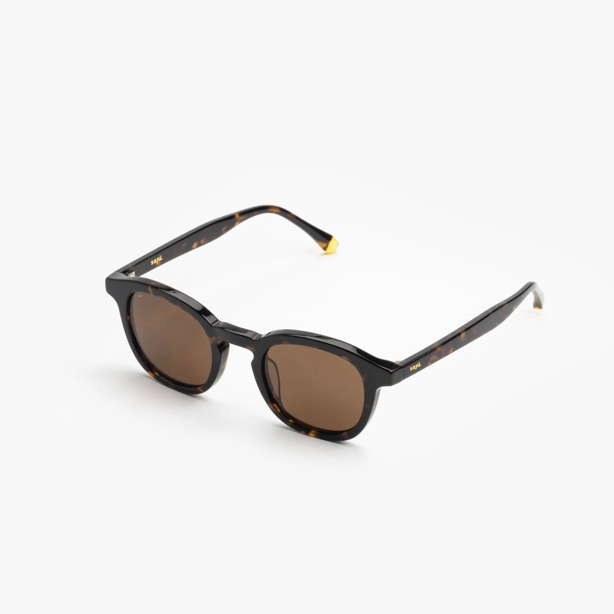 Bellucci Dark Brown - Image 5