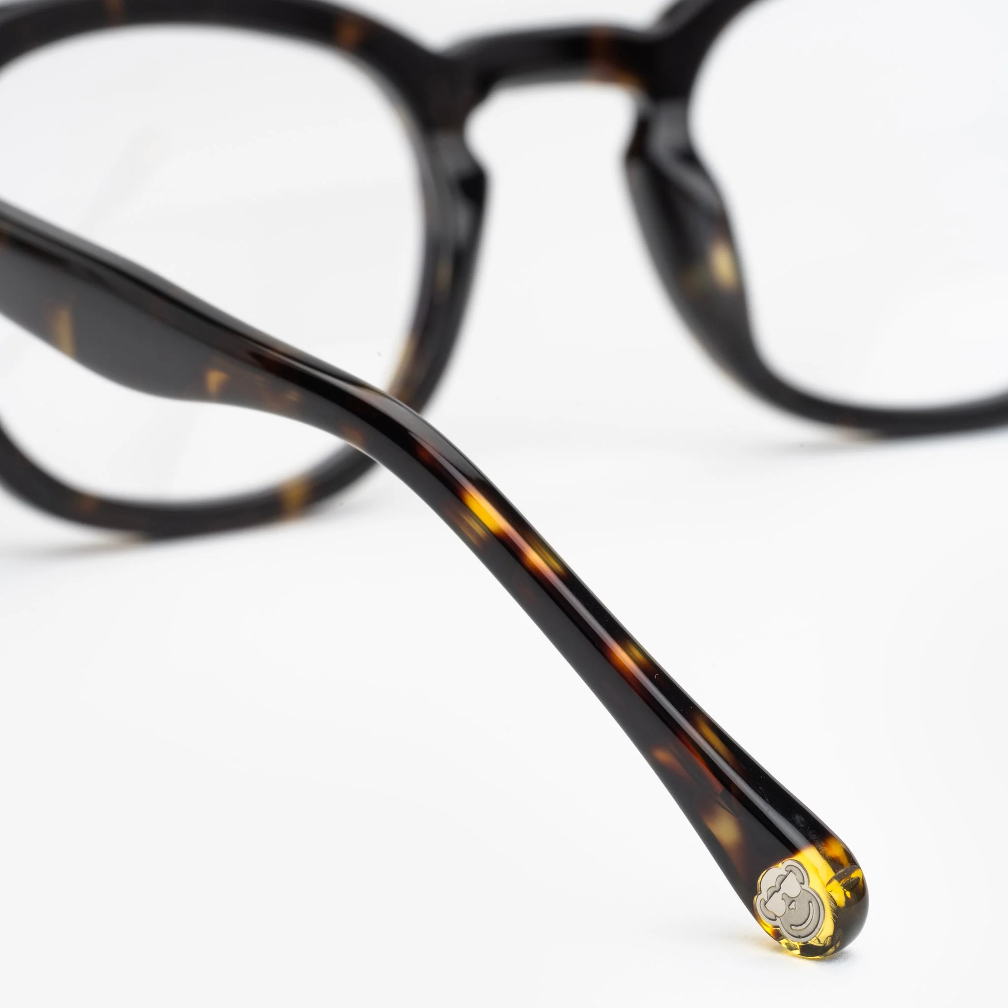 Bellucci Dark Brown Formuladas - Image 4