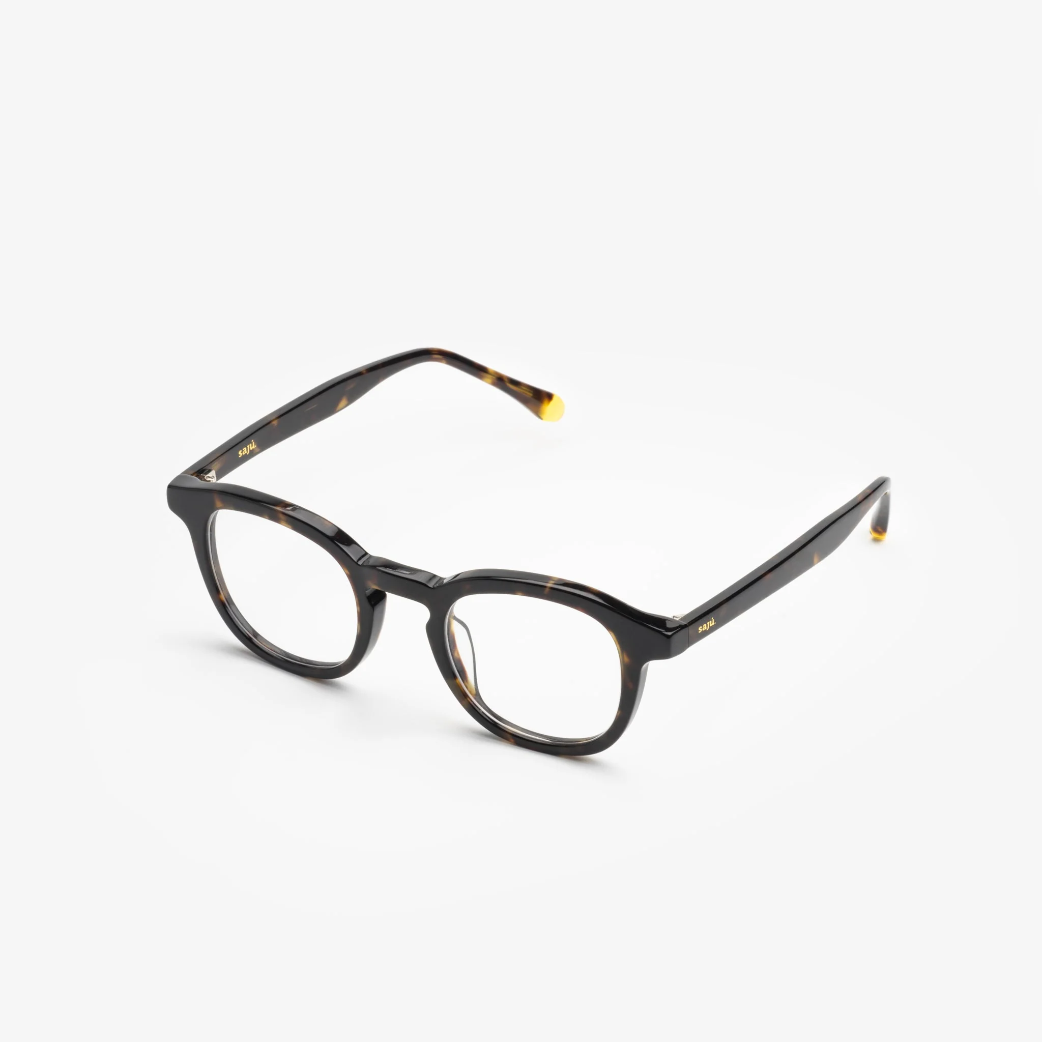 Bellucci Dark Brown Formuladas - Image 5