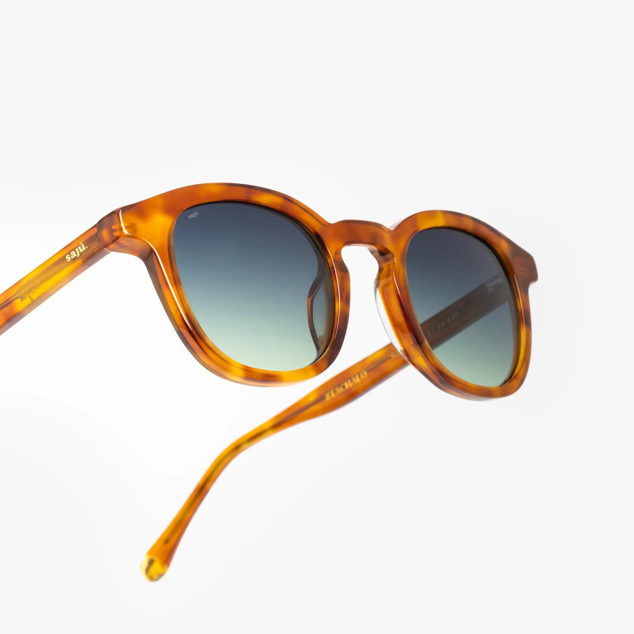 Bellucci Light Brown - Image 3