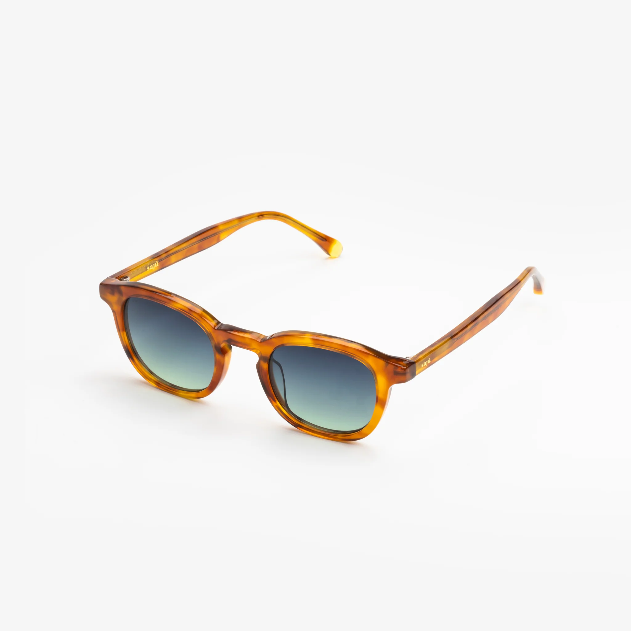 Bellucci Light Brown - Image 5