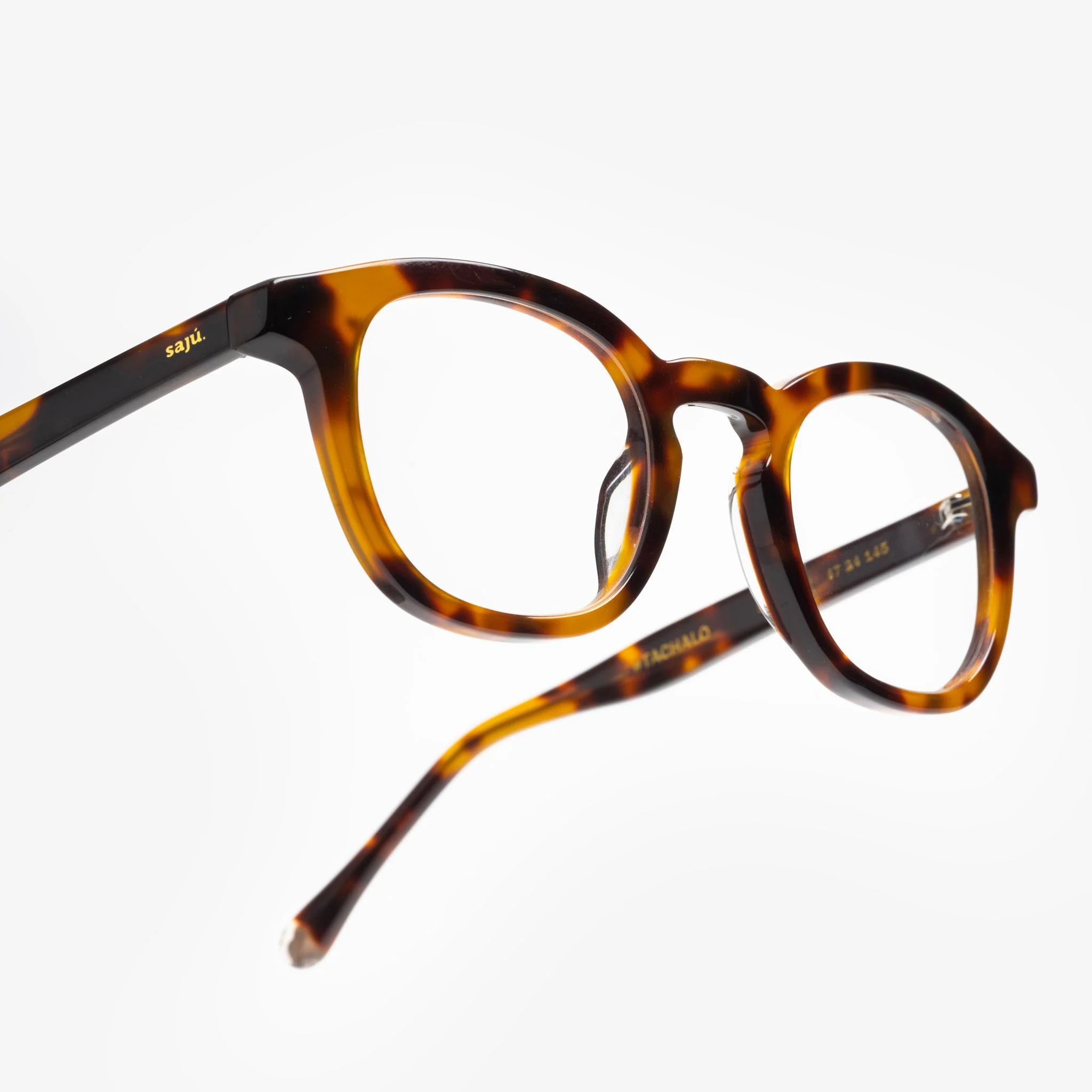 Bellucci Midbrown Formuladas - Image 3