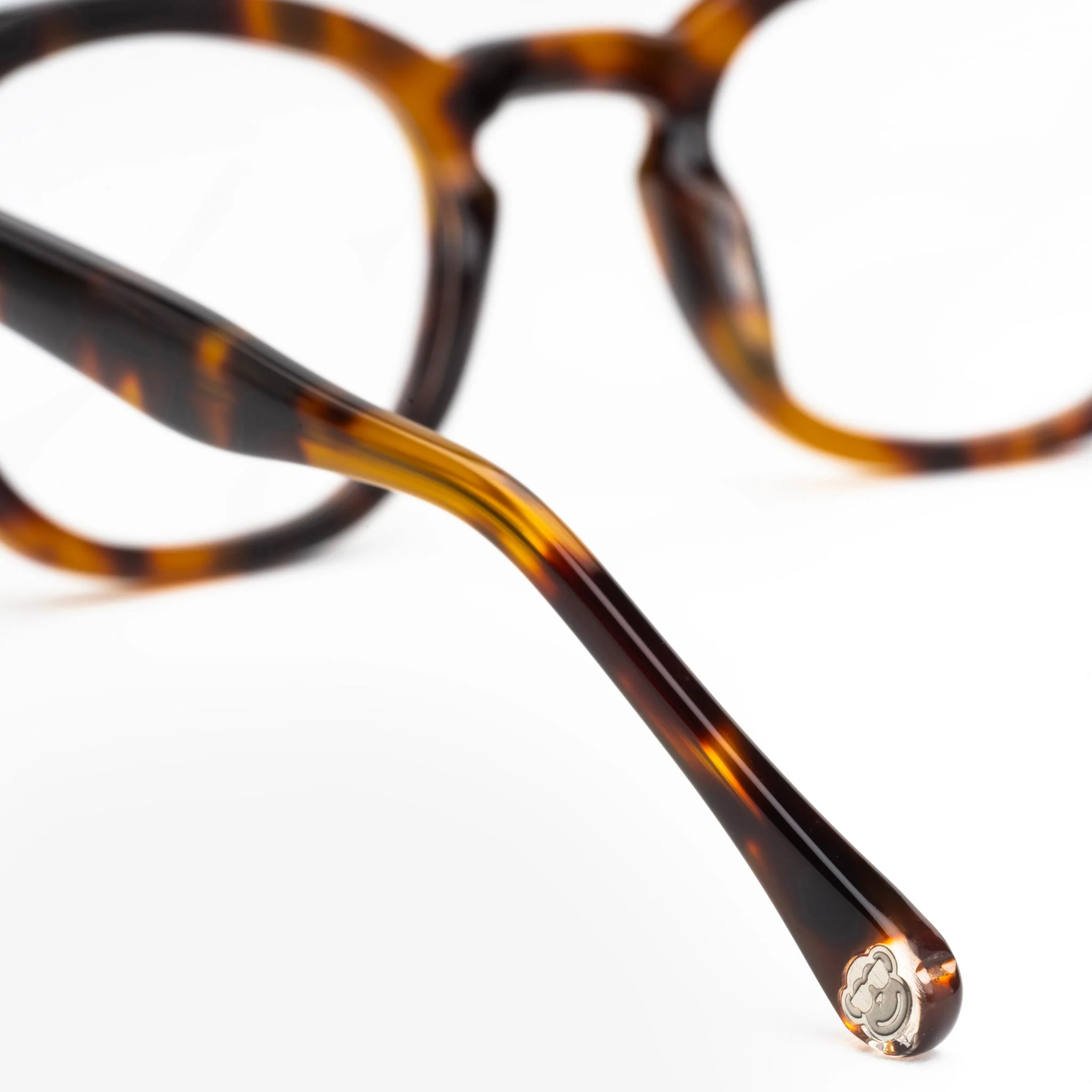 Bellucci Midbrown Formuladas - Image 4
