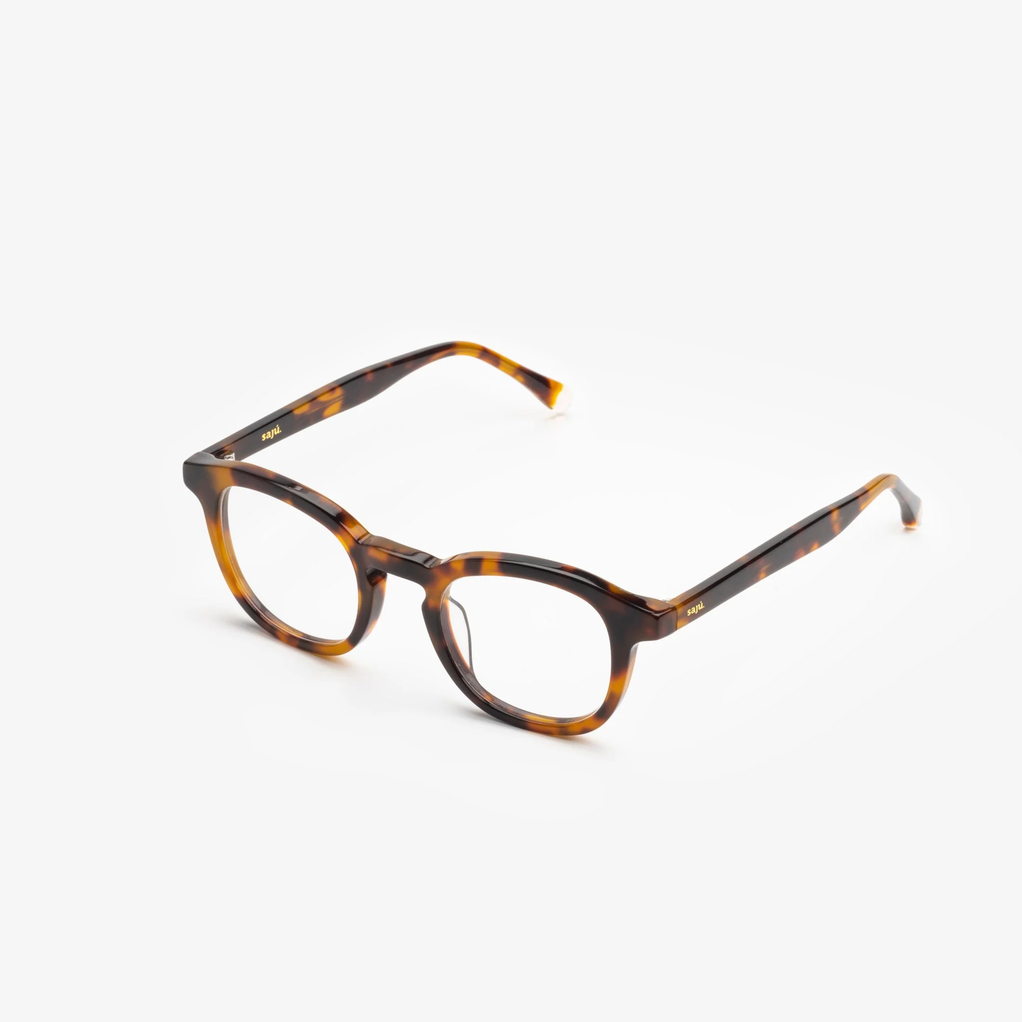 Bellucci Midbrown Formuladas - Image 5