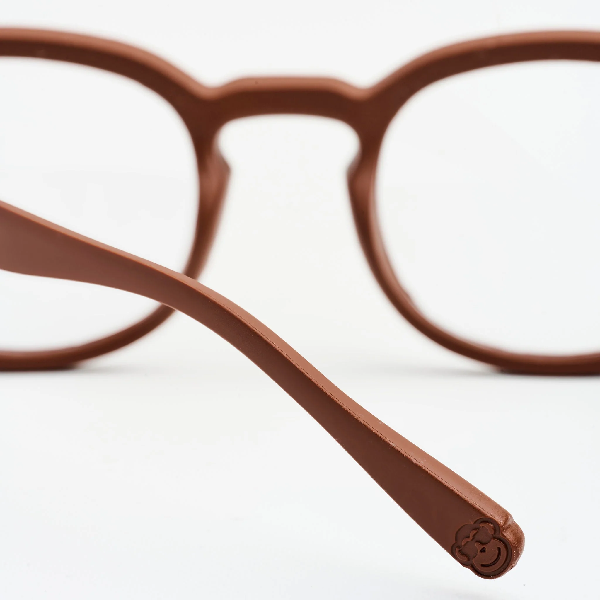 Belucci Pecan Brown Formuladas - Image 4
