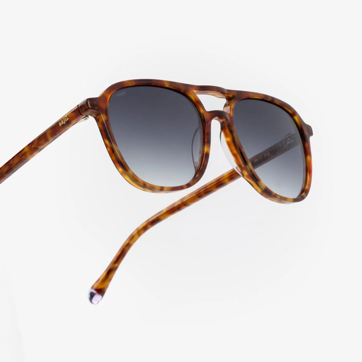 Birdman Walnut - Image 3