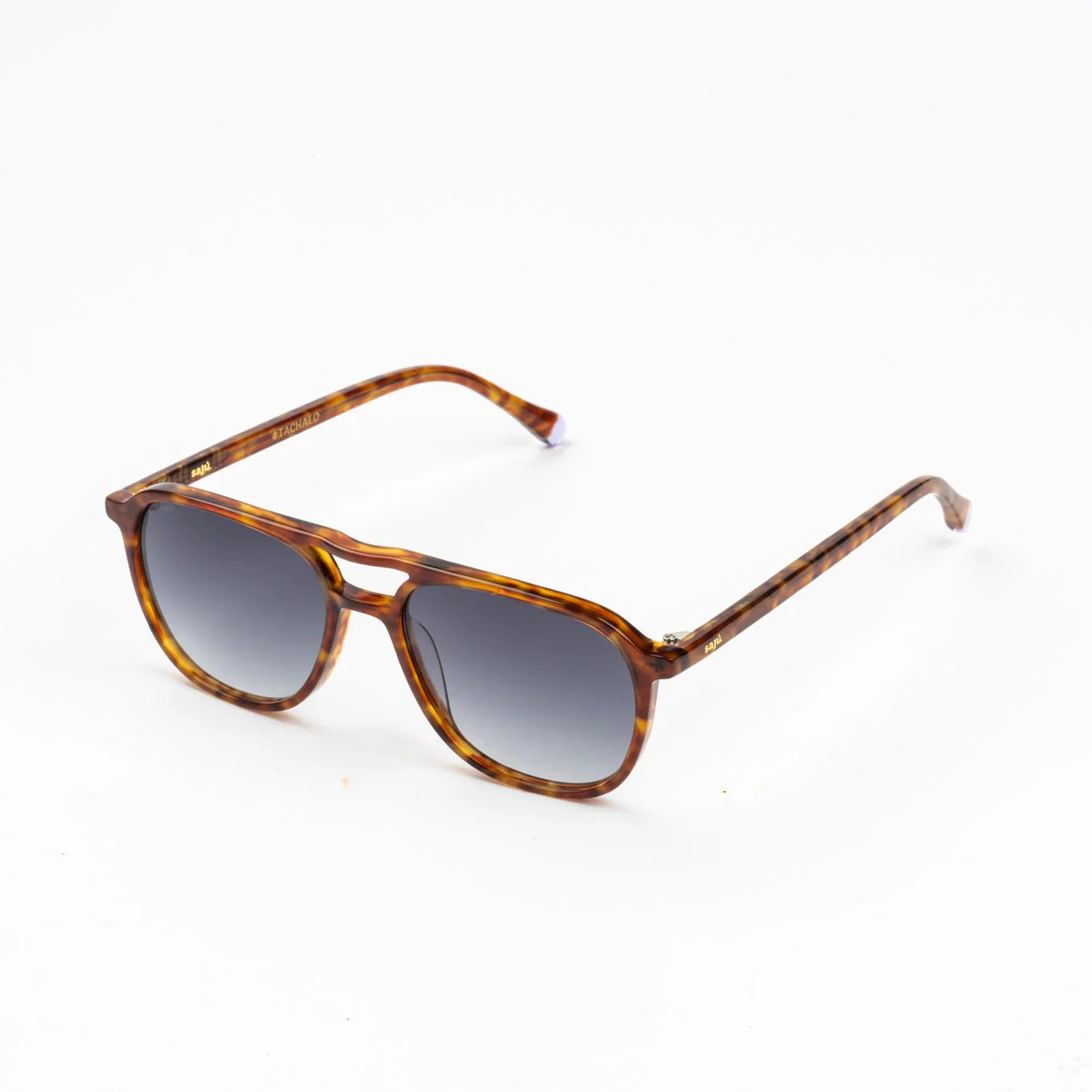 Birdman Walnut - Image 4