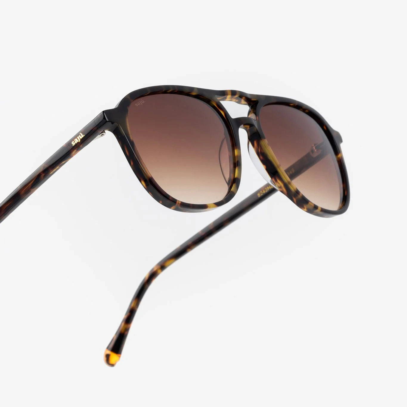 Birdman Dark Brown - Image 3
