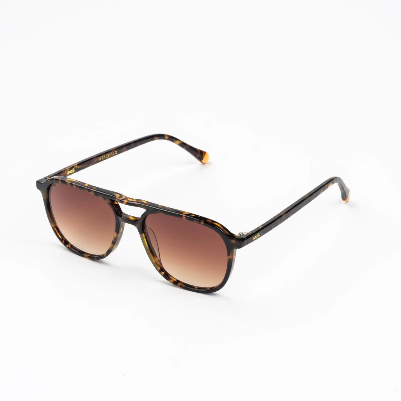 Birdman Dark Brown - Image 4