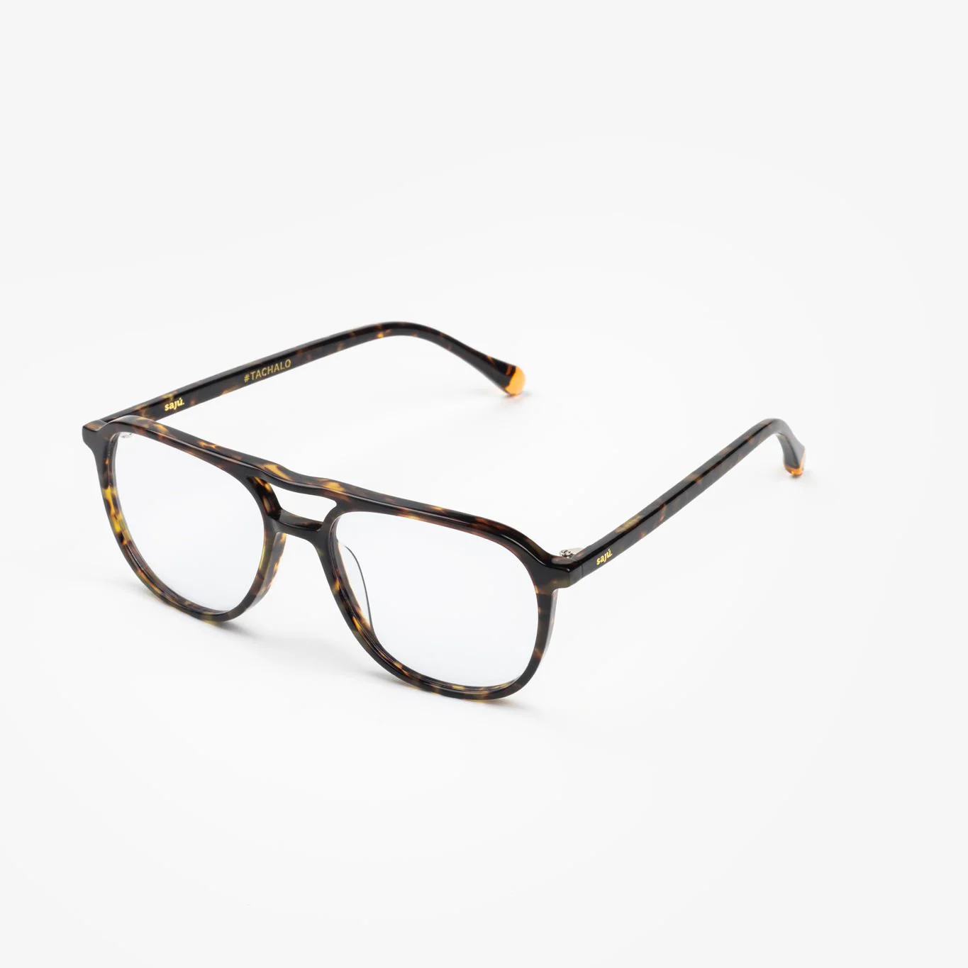Birdman Dark Brown Formuladas - Image 4