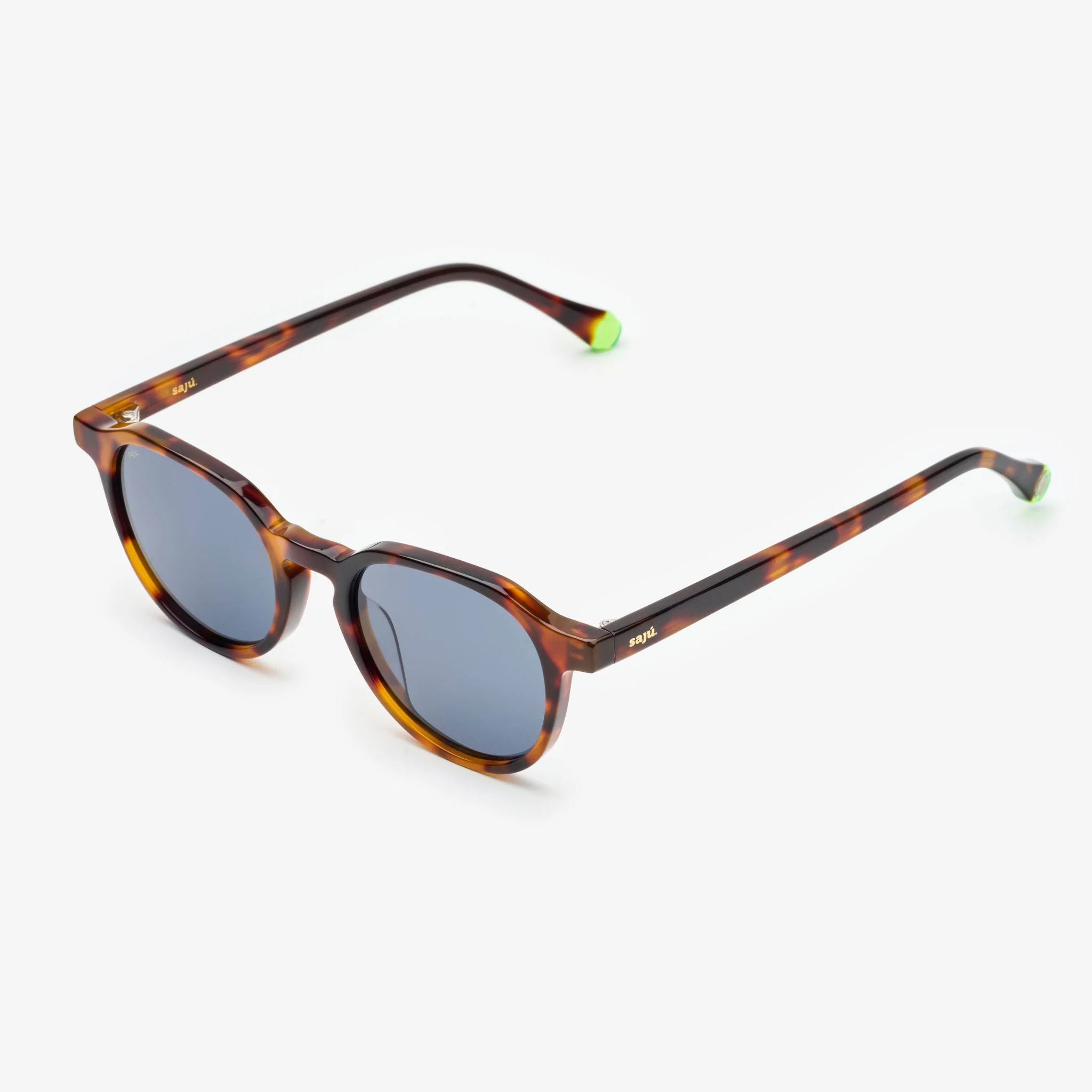 Blend Mid Brown - Image 4