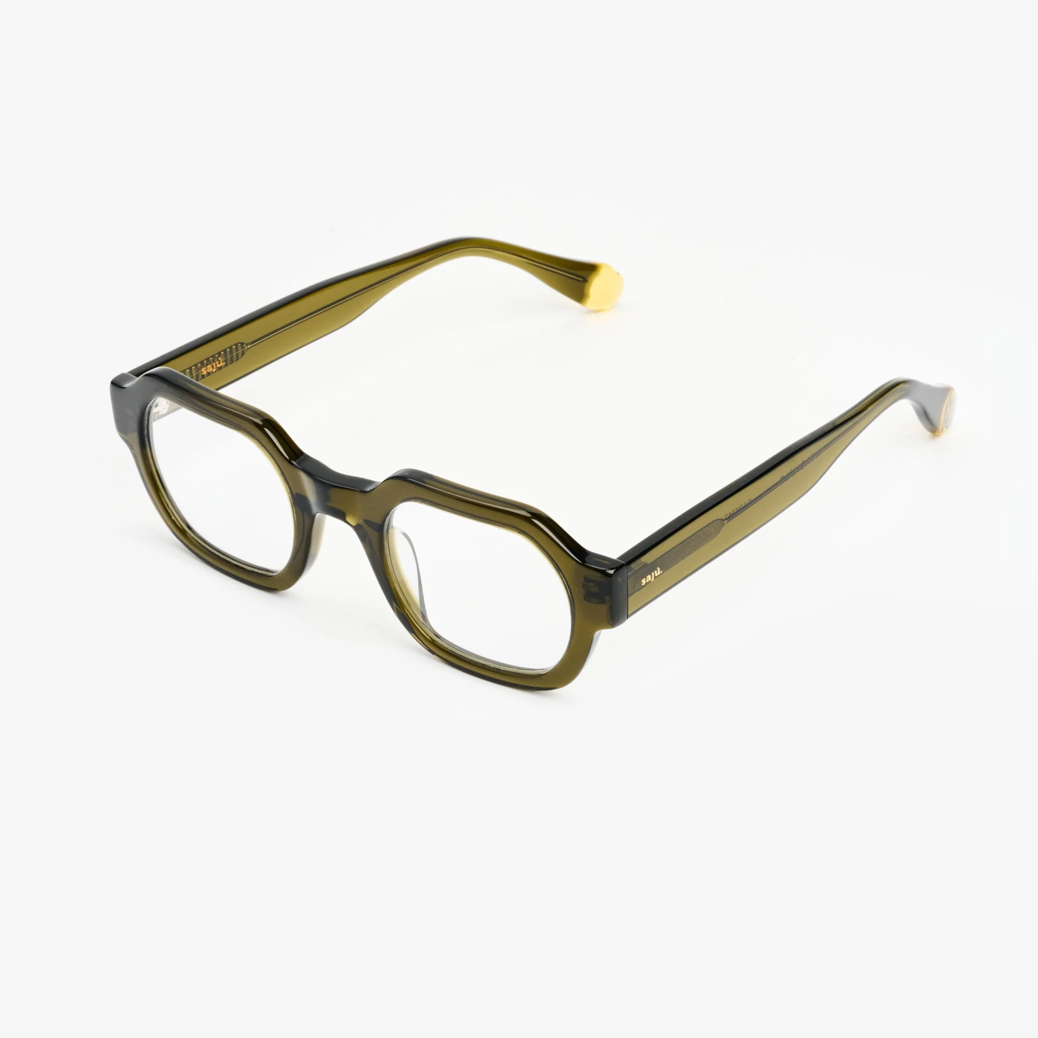 Bloom Clear Olive Formuladas - Image 5