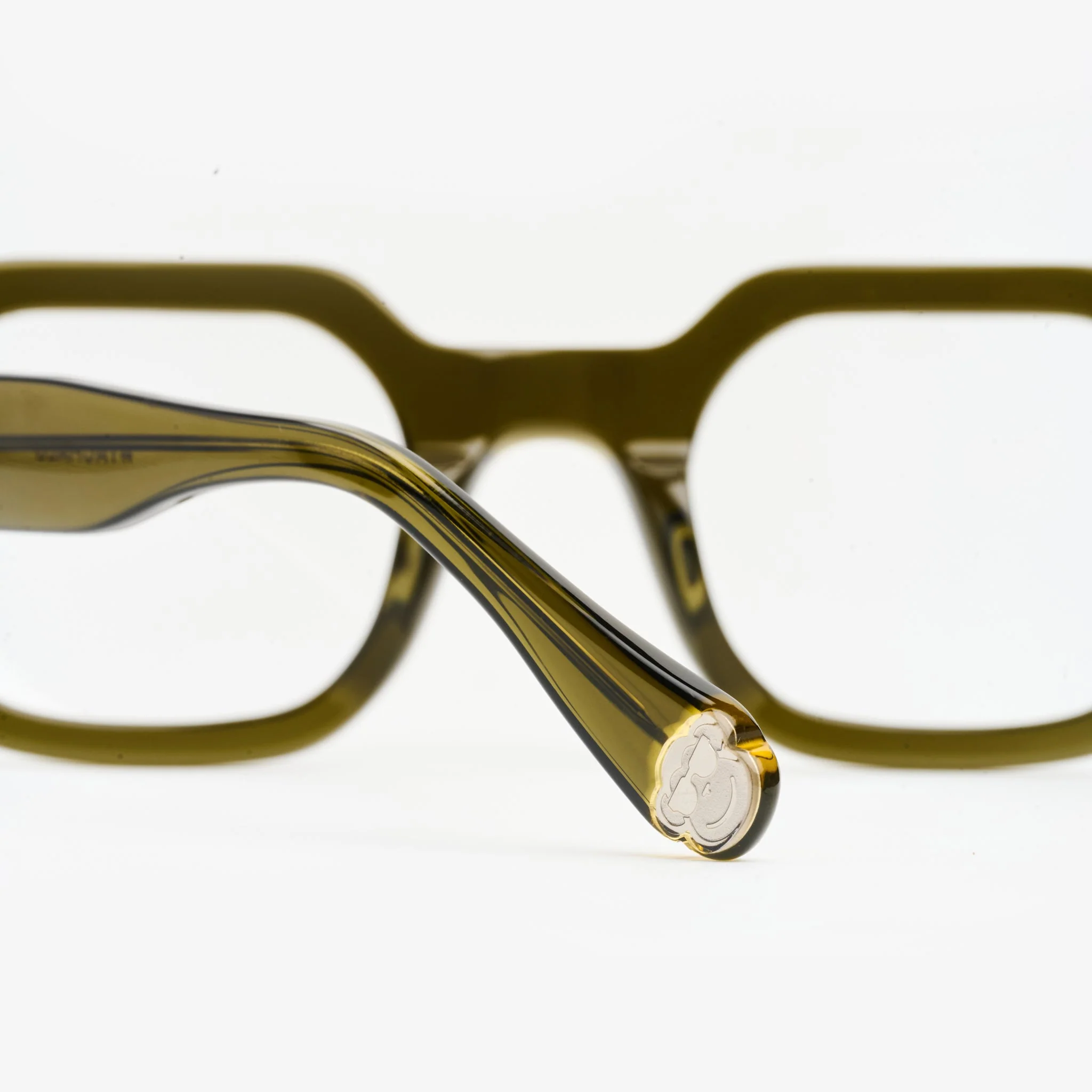Bloom Clear Olive Formuladas - Image 6