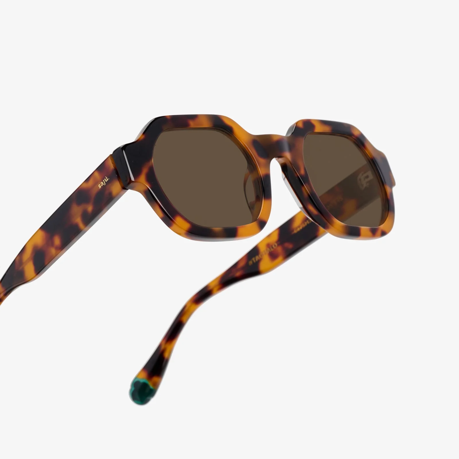 Bloom Light Brown - Image 4