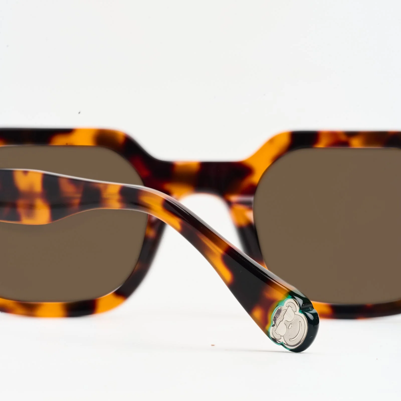 Bloom Light Brown - Image 5