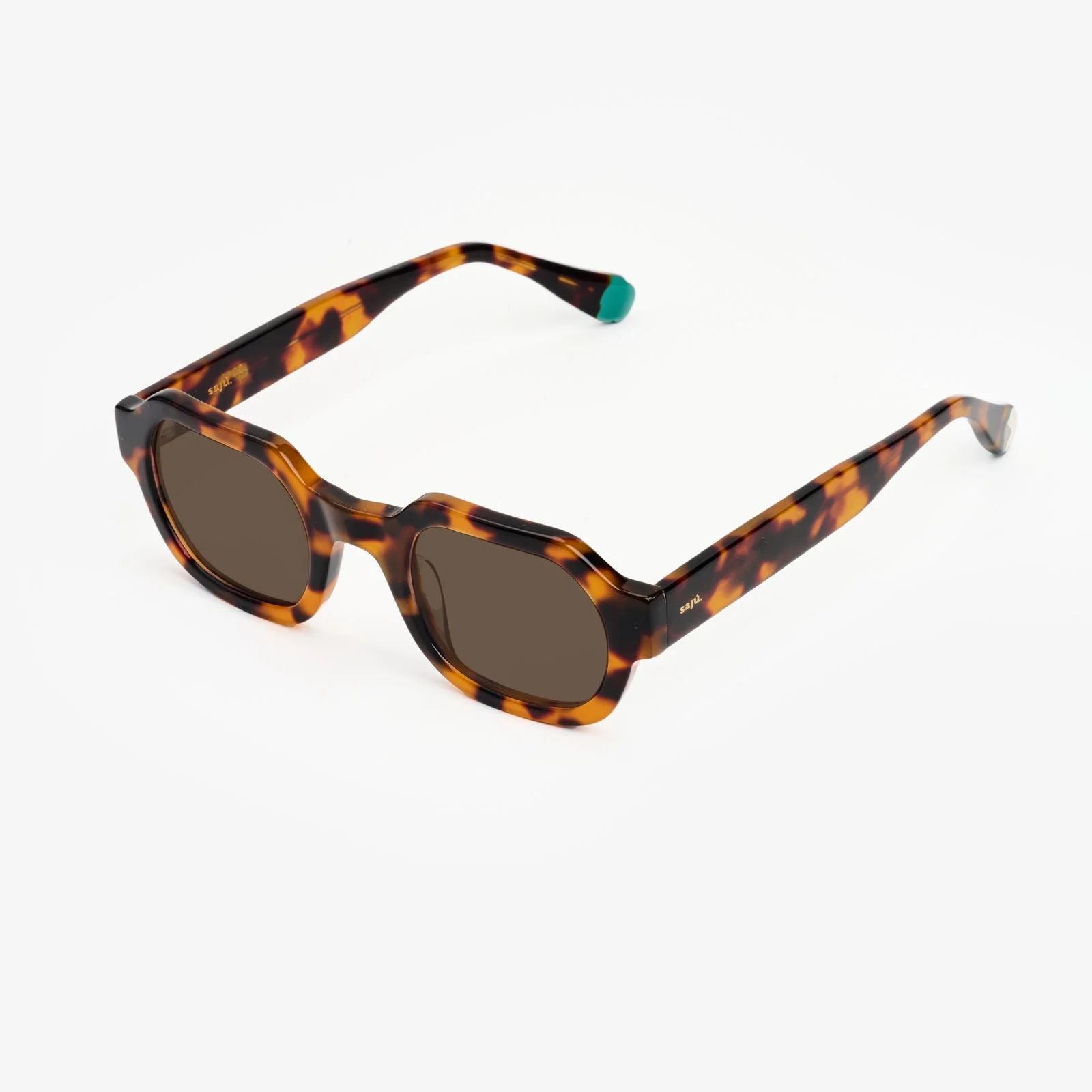 Bloom Light Brown - Image 6