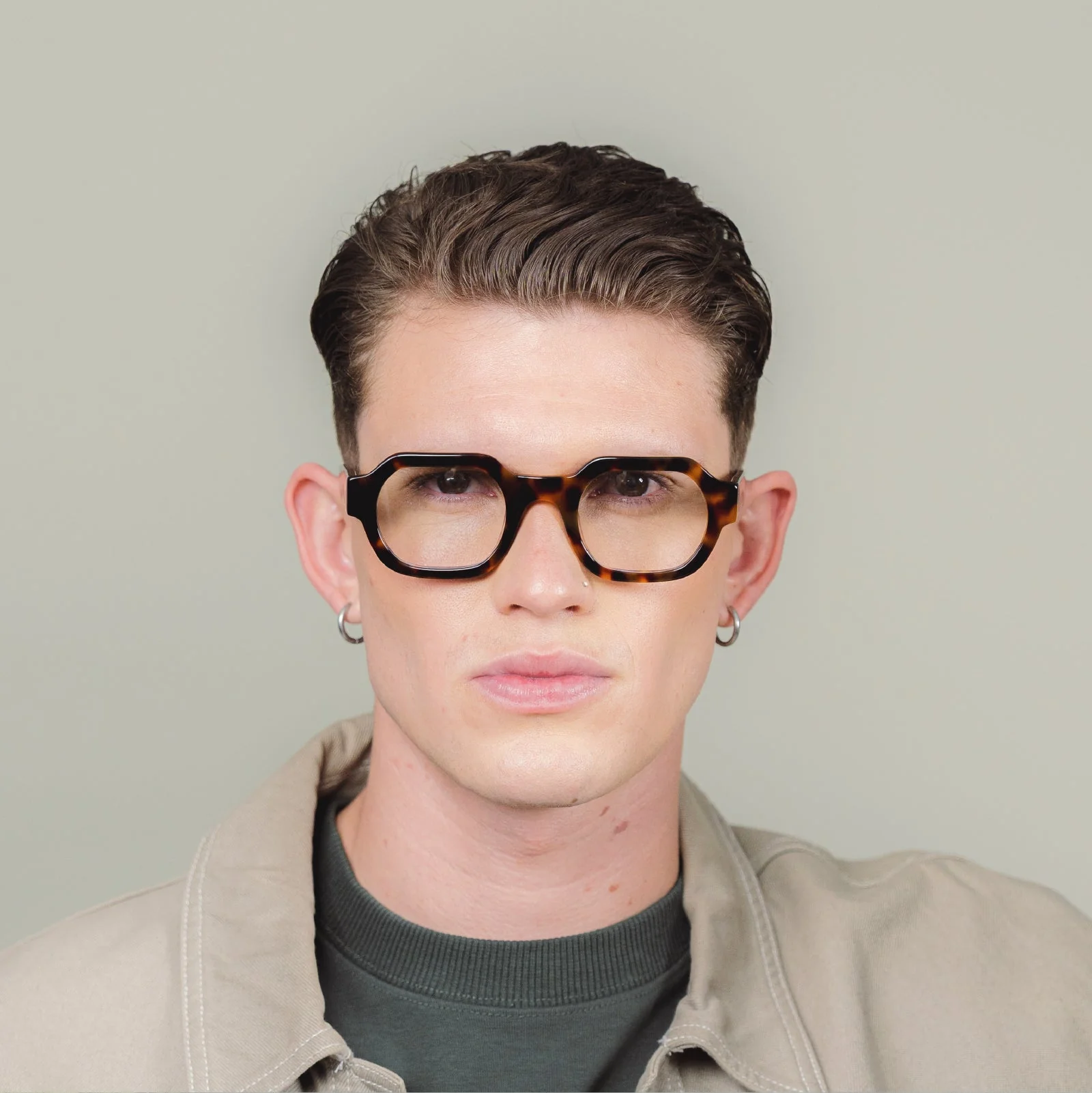 Bloom Light Brown Formuladas - Image 3