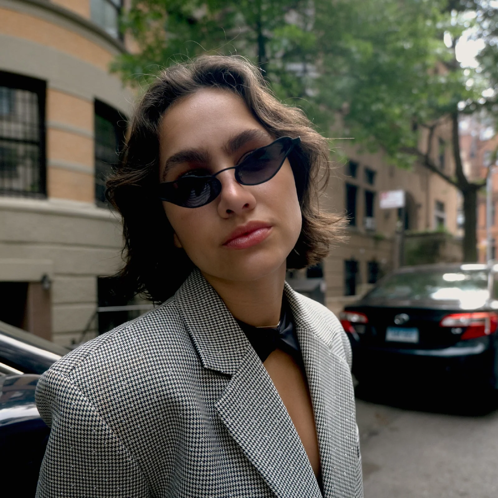 Boss Babe - Image 2