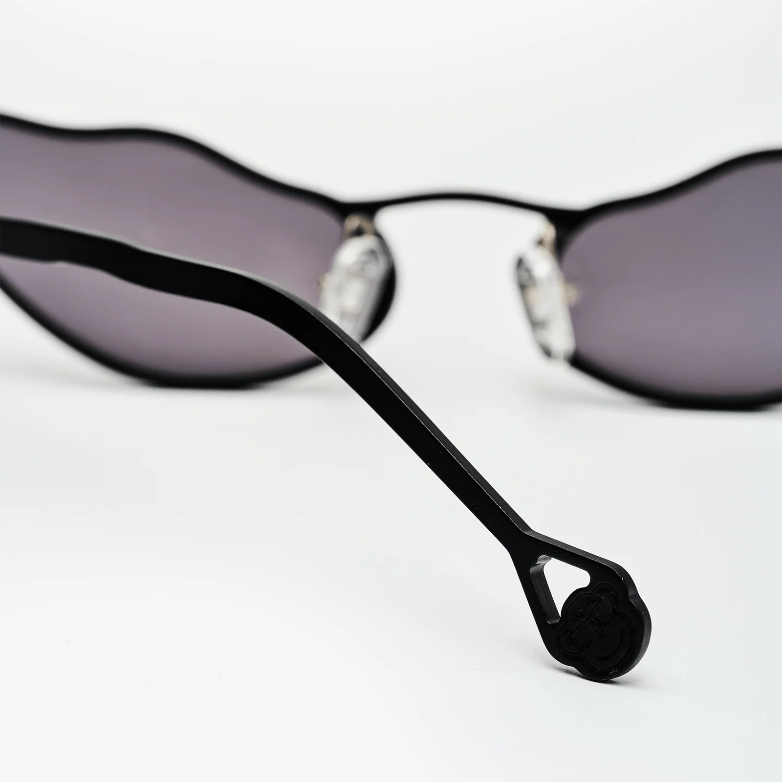 Boss Babe - Image 5