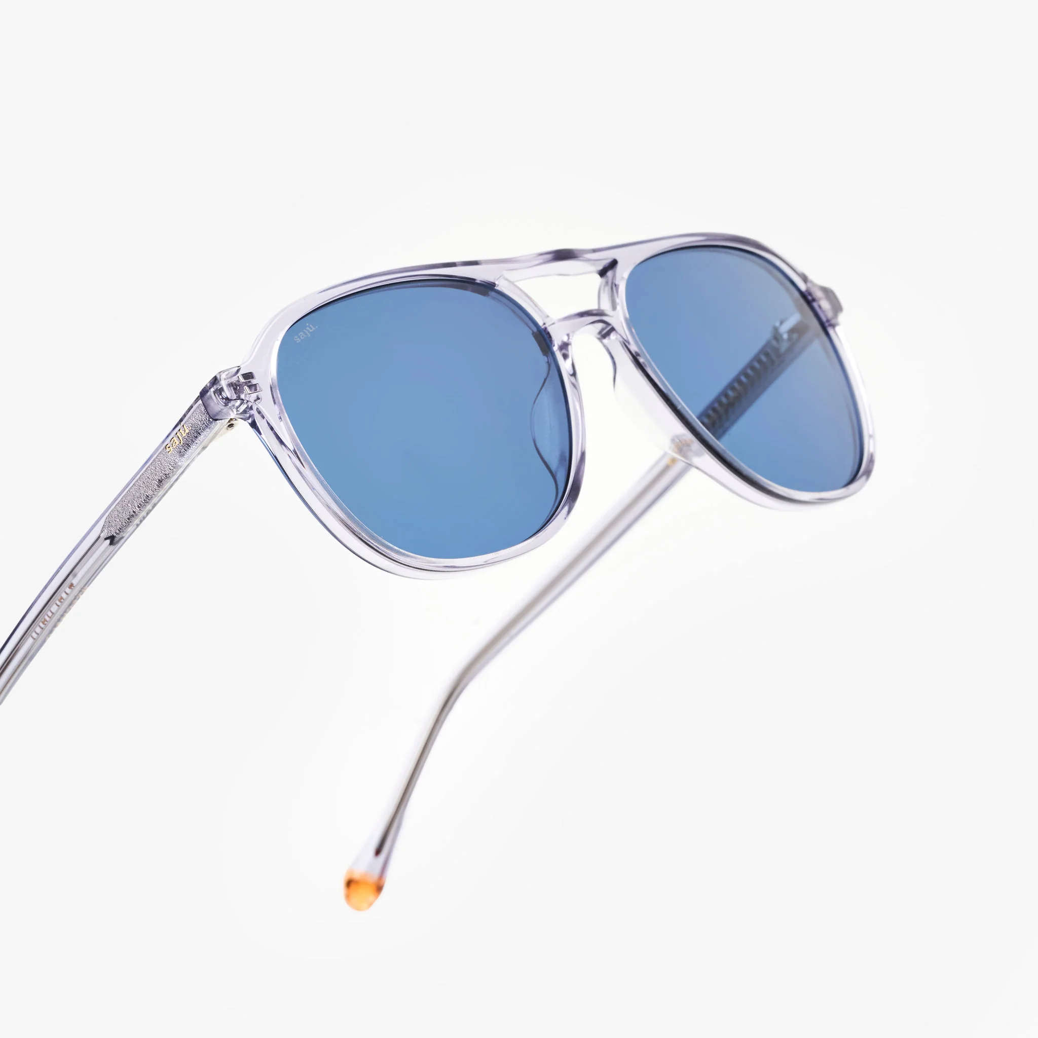 Birdman Clear Gray - Image 2