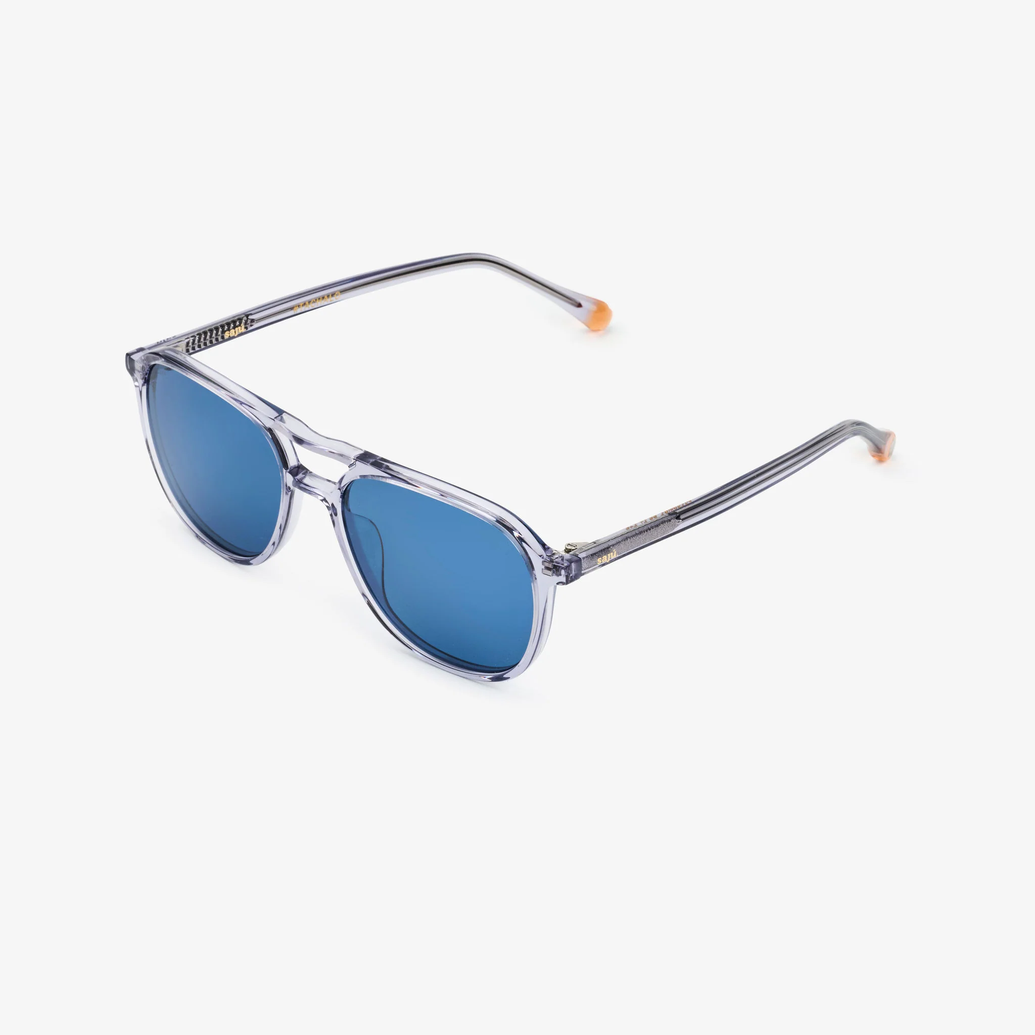 Birdman Clear Gray - Image 4
