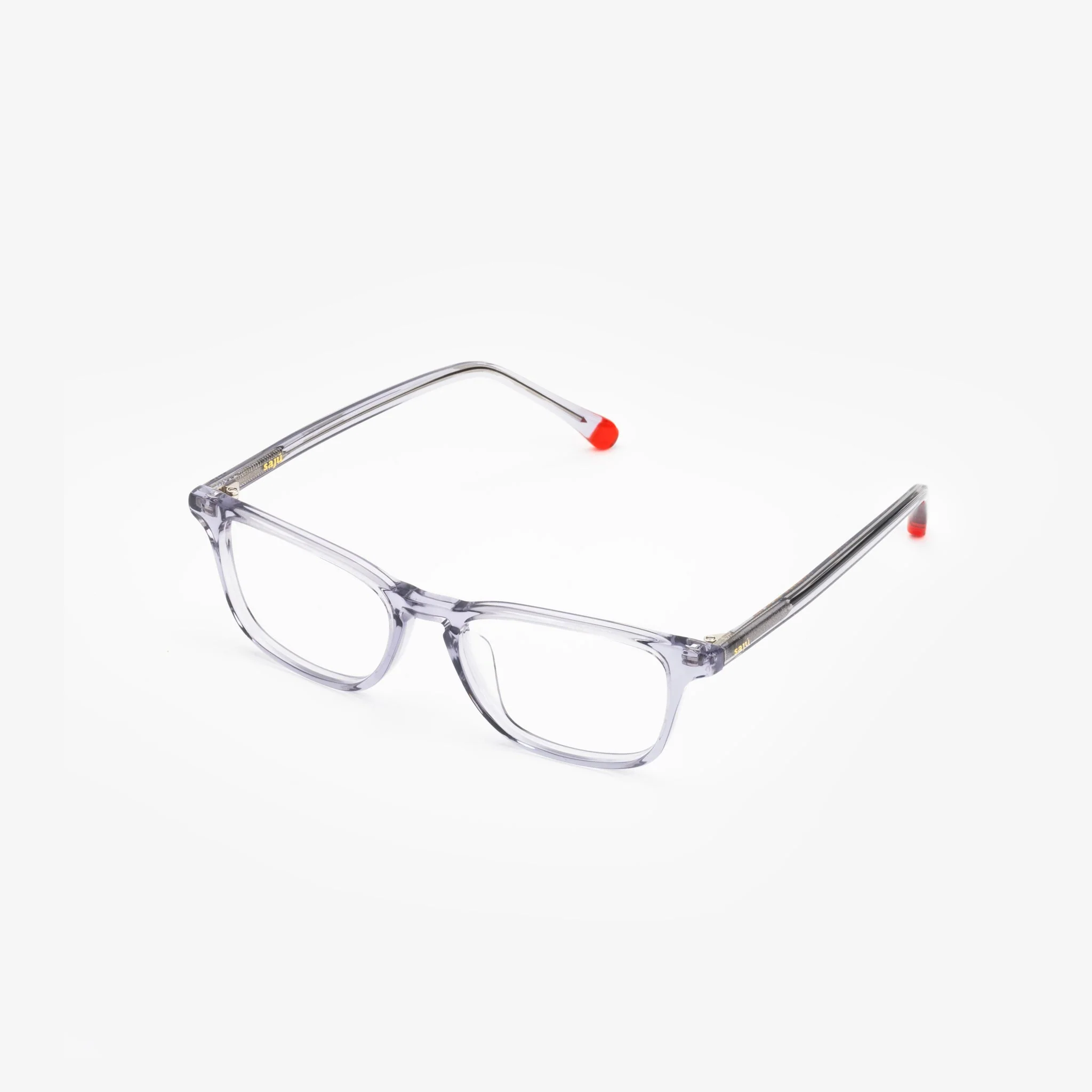 Bullseye Transparent Formuladas - Image 5