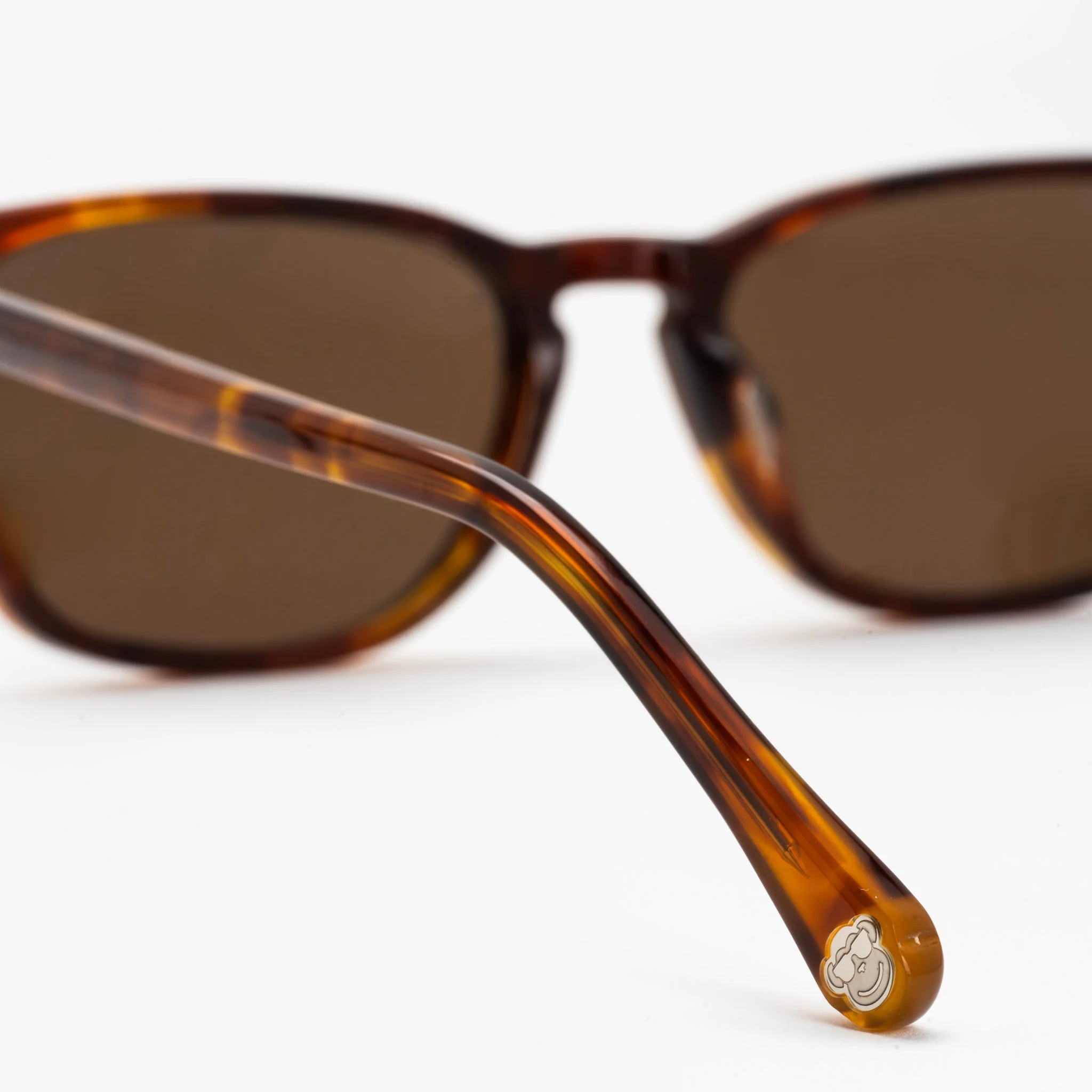 Bullseye Wood - Image 4