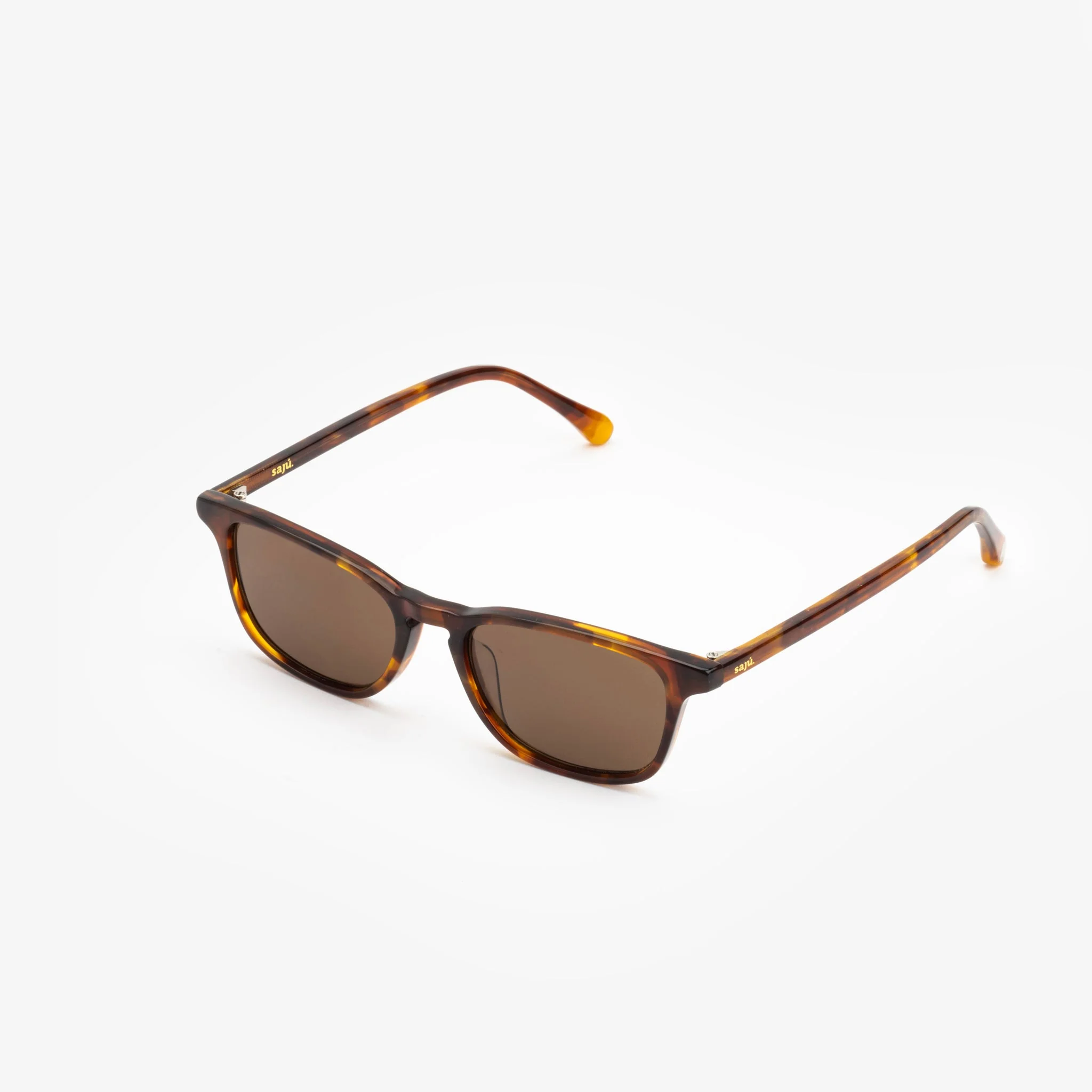 Bullseye Wood - Image 5
