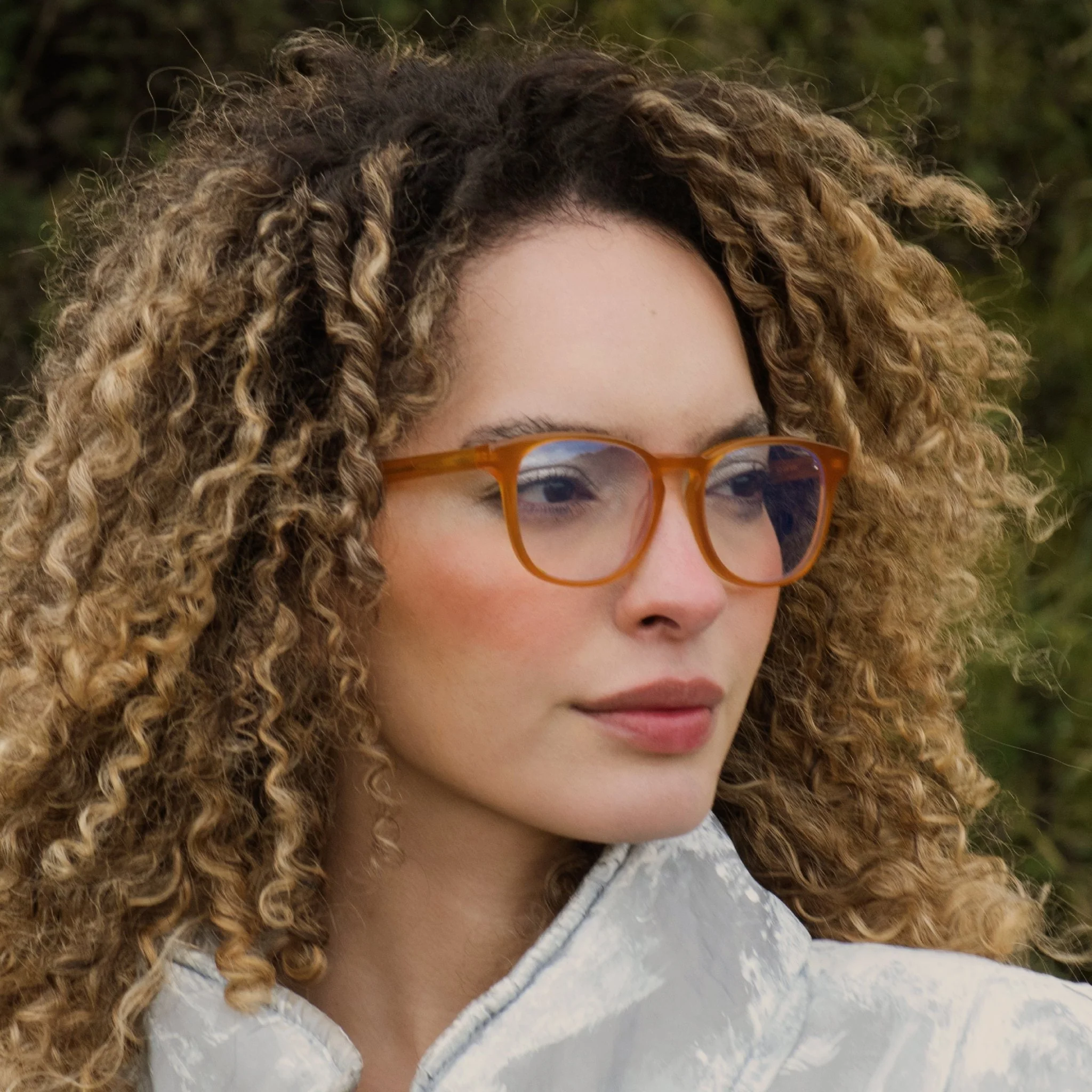 Chelsea Walnut Formuladas - Image 2