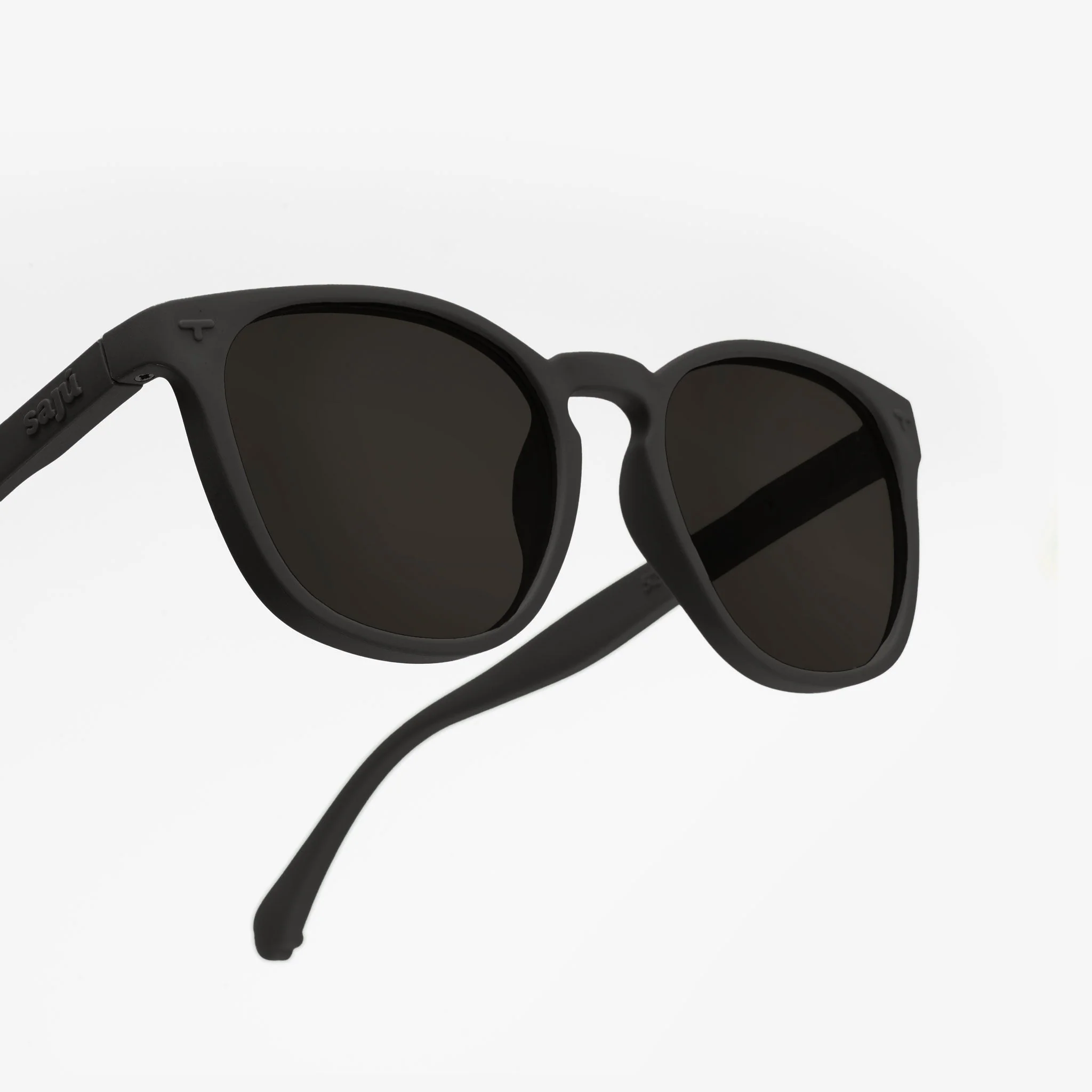 Chelsea Dark Chocolate - Image 2