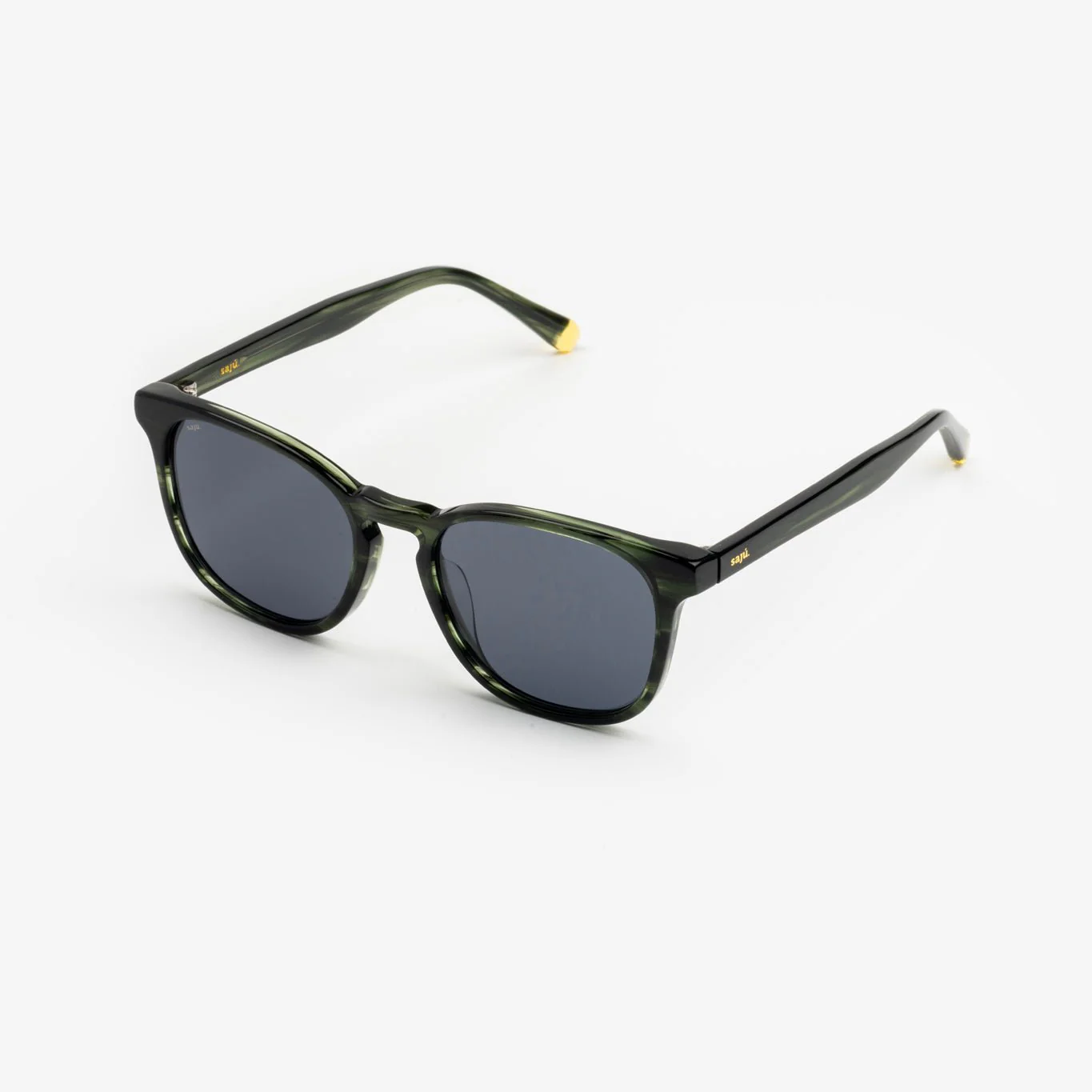Chelsea Dark Green - Image 3