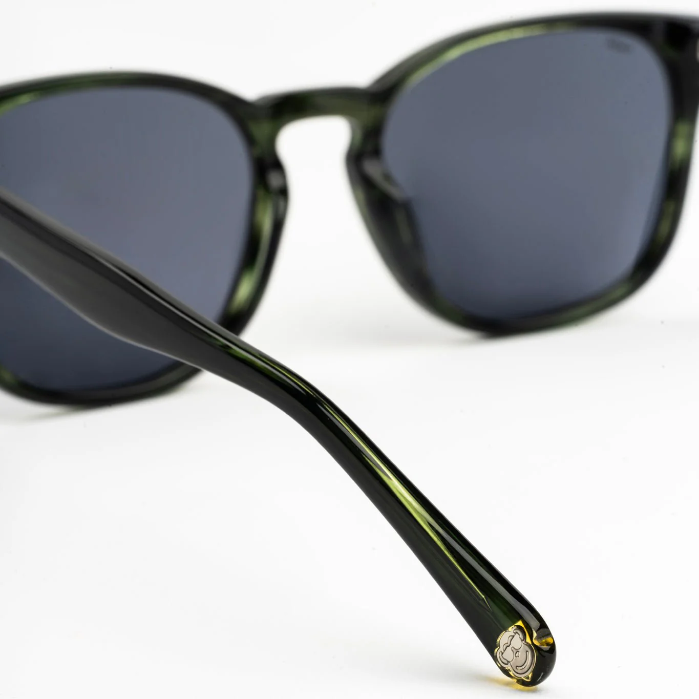 Chelsea Dark Green - Image 4