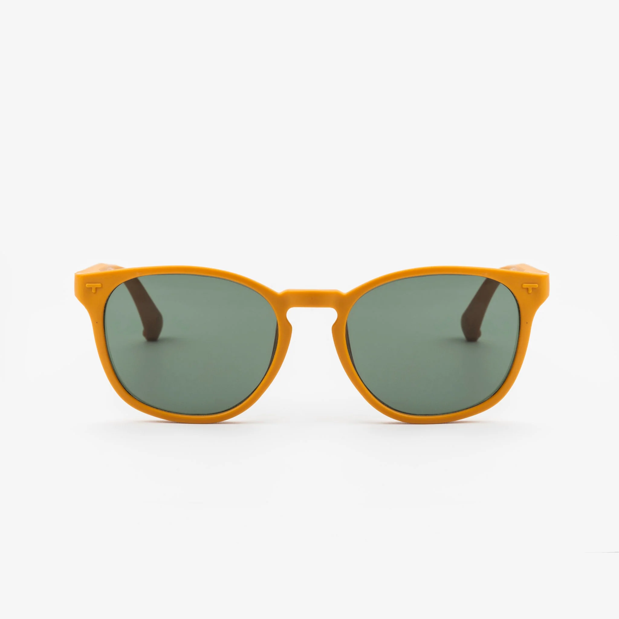 Chelsea Jupiter - Image 6
