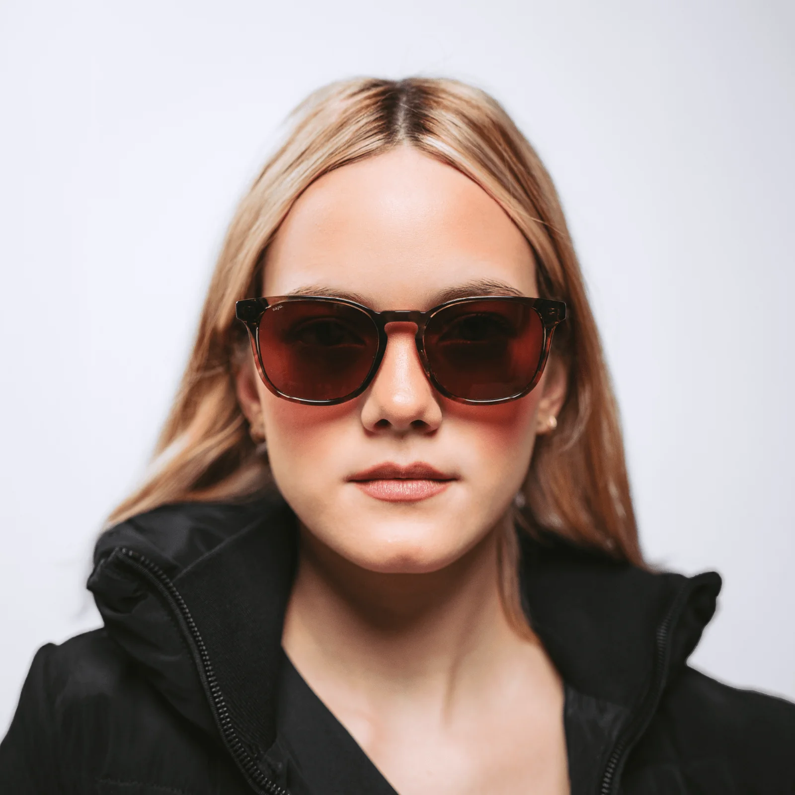 Chelsea Oyster - Image 2