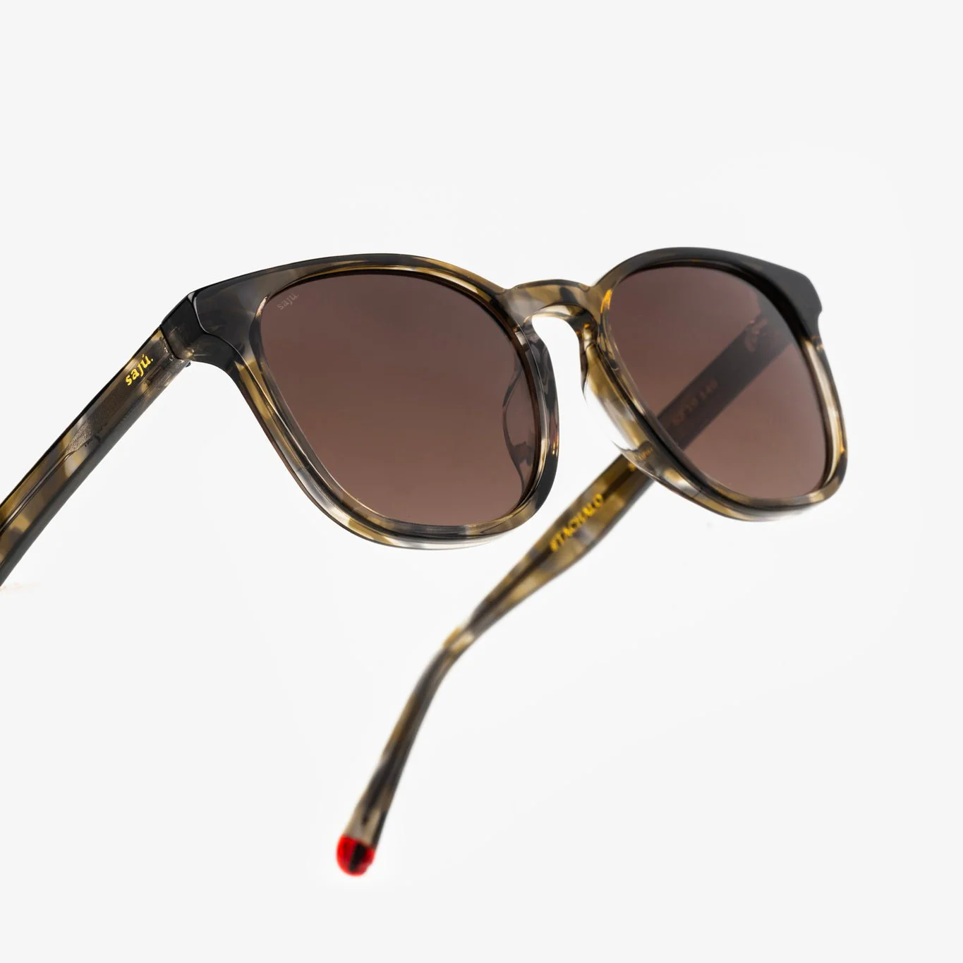 Chelsea Oyster - Image 3