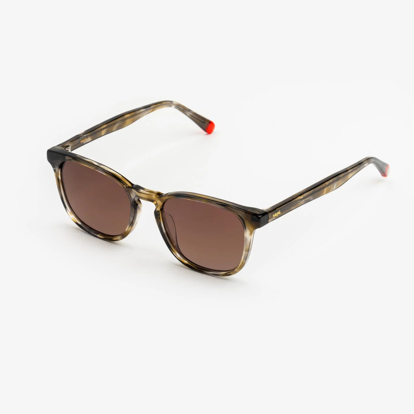 Chelsea Oyster - Image 5