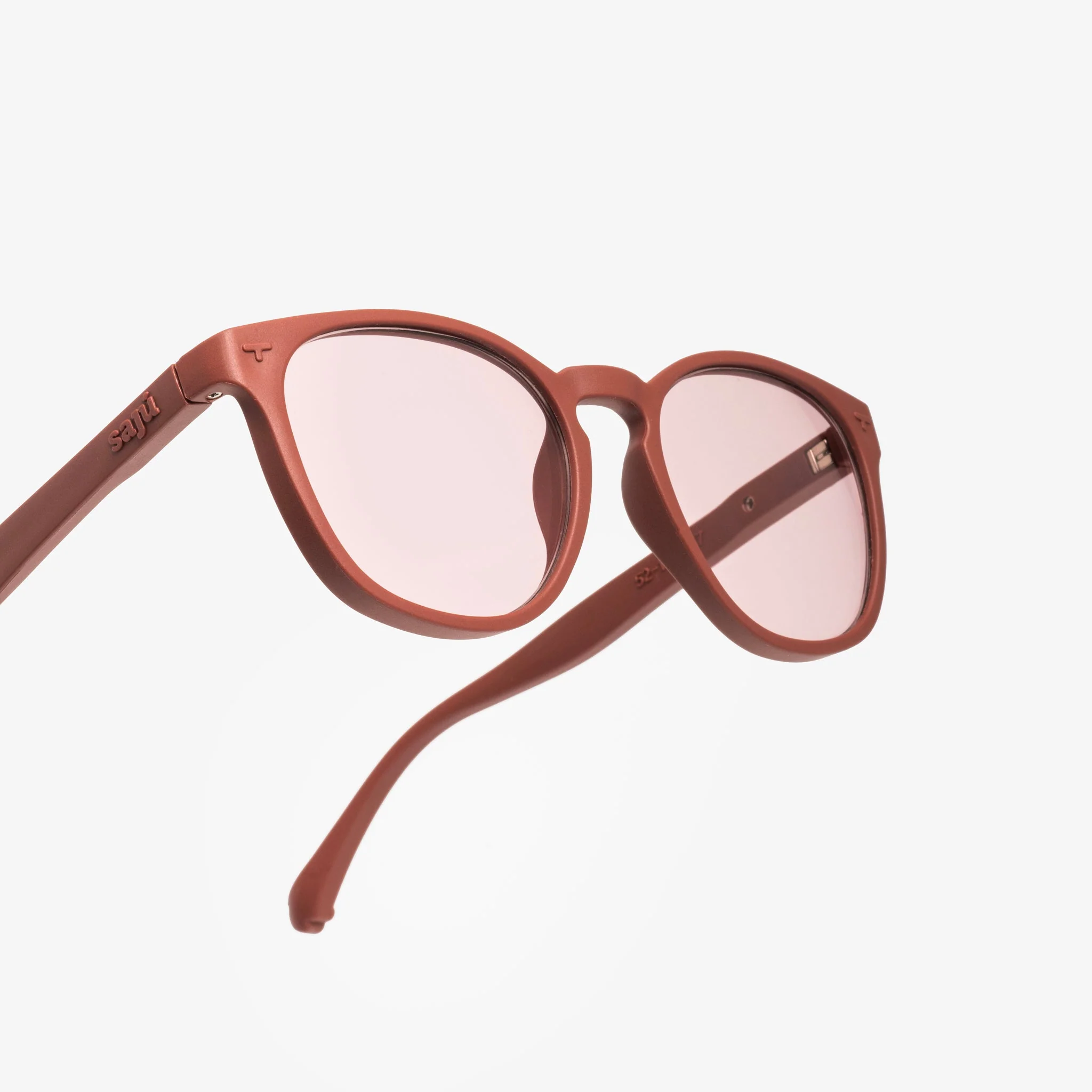 Chelsea Mars - Image 13