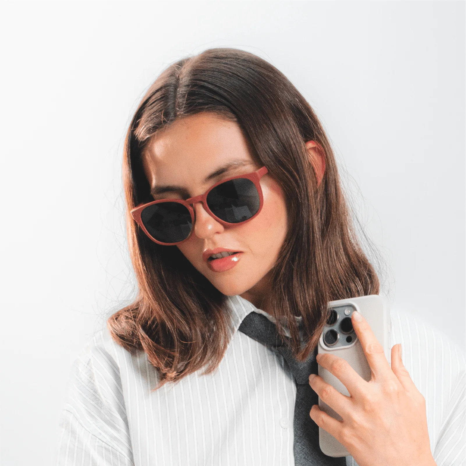 Chelsea Mars - Image 7