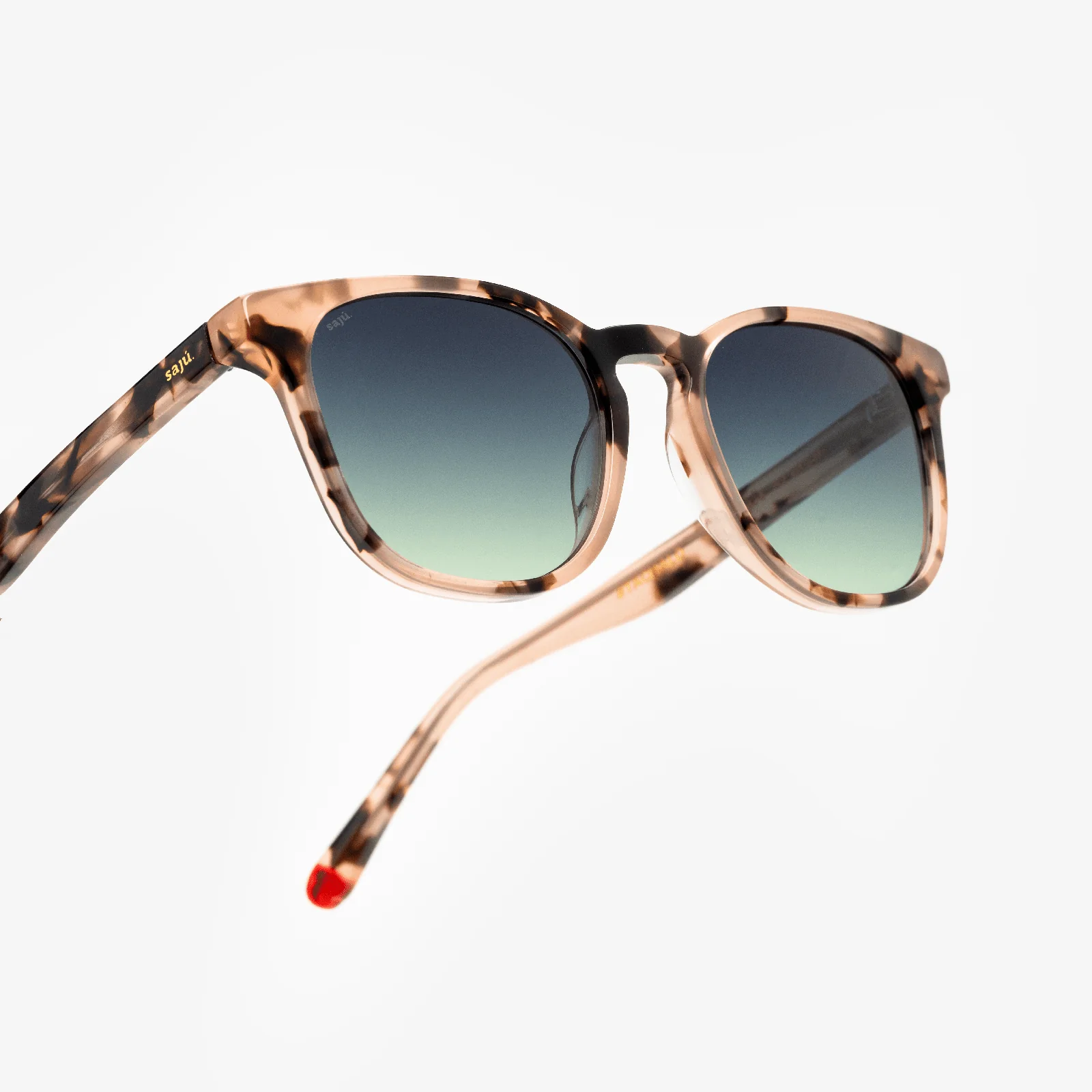 Chelsea Rose Mix - Image 4