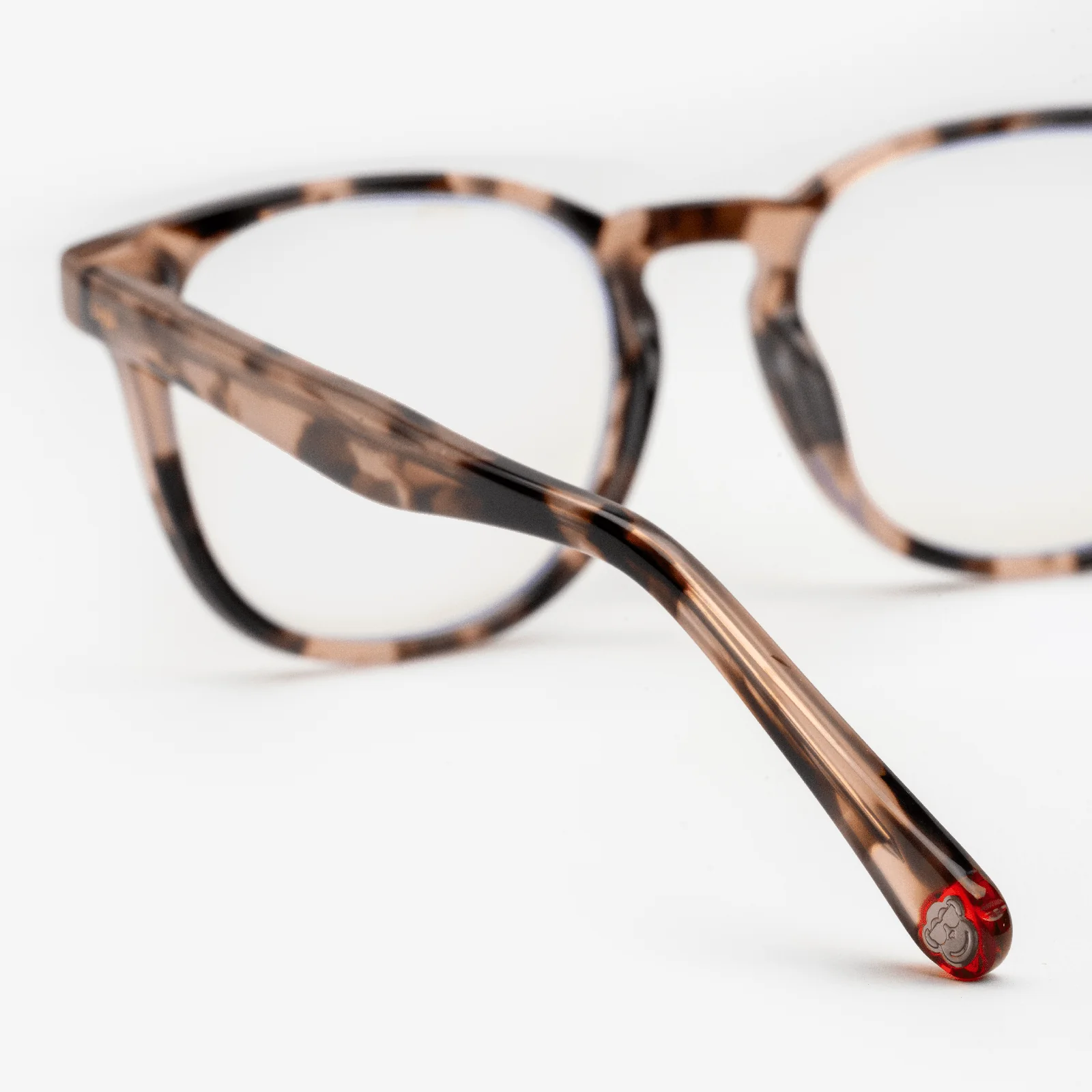 Chelsea Rose Mix Formuladas - Image 3