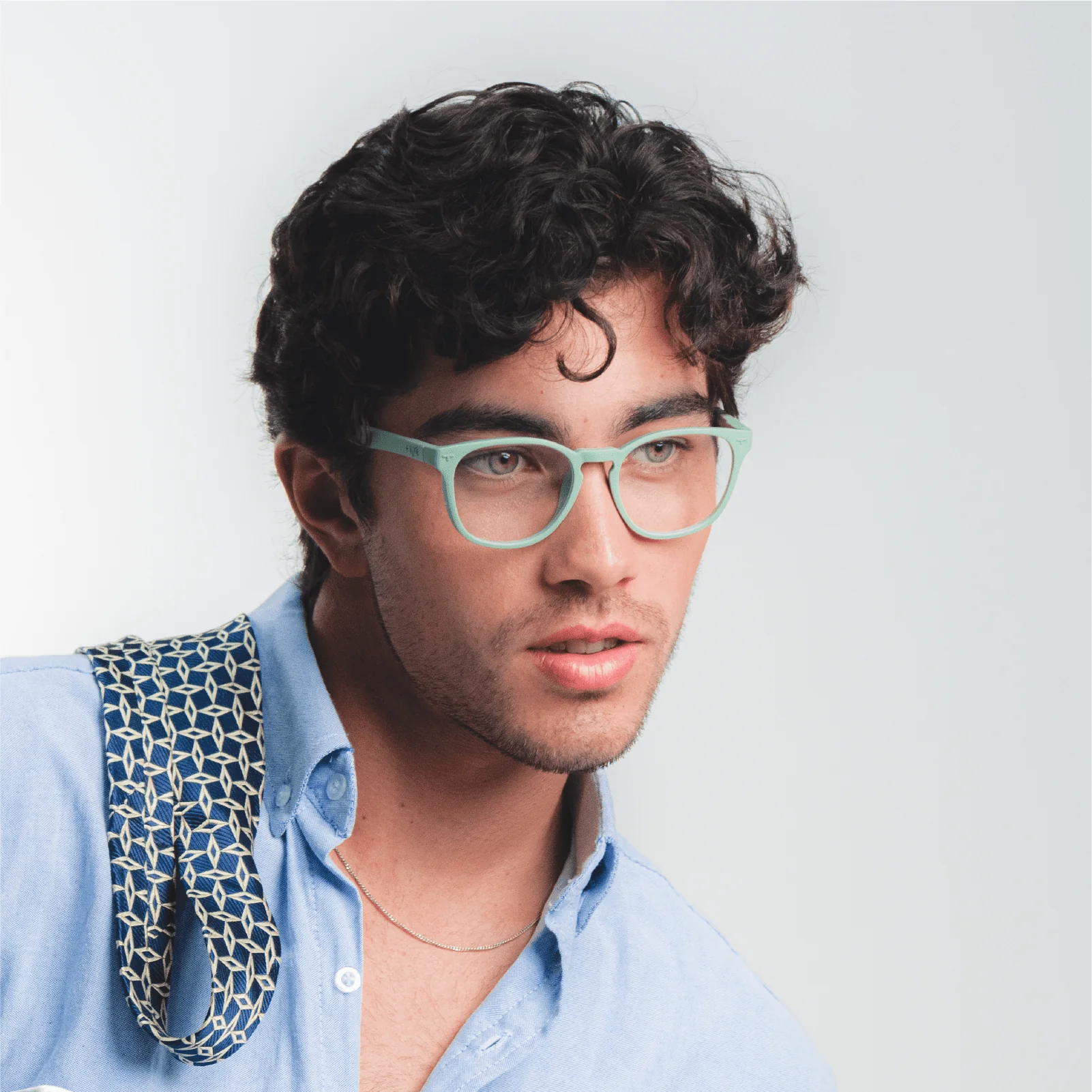 Chelsea Plastico Formuladas • Marco (6 Estilos) - Image 17