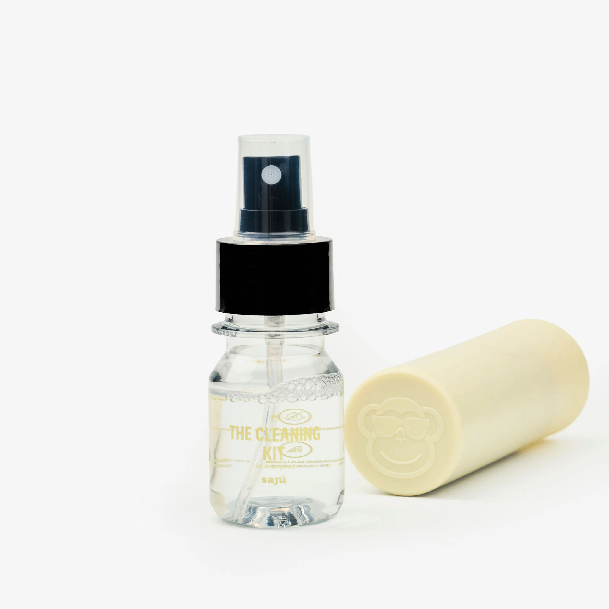 Cleaning kit - Image 2