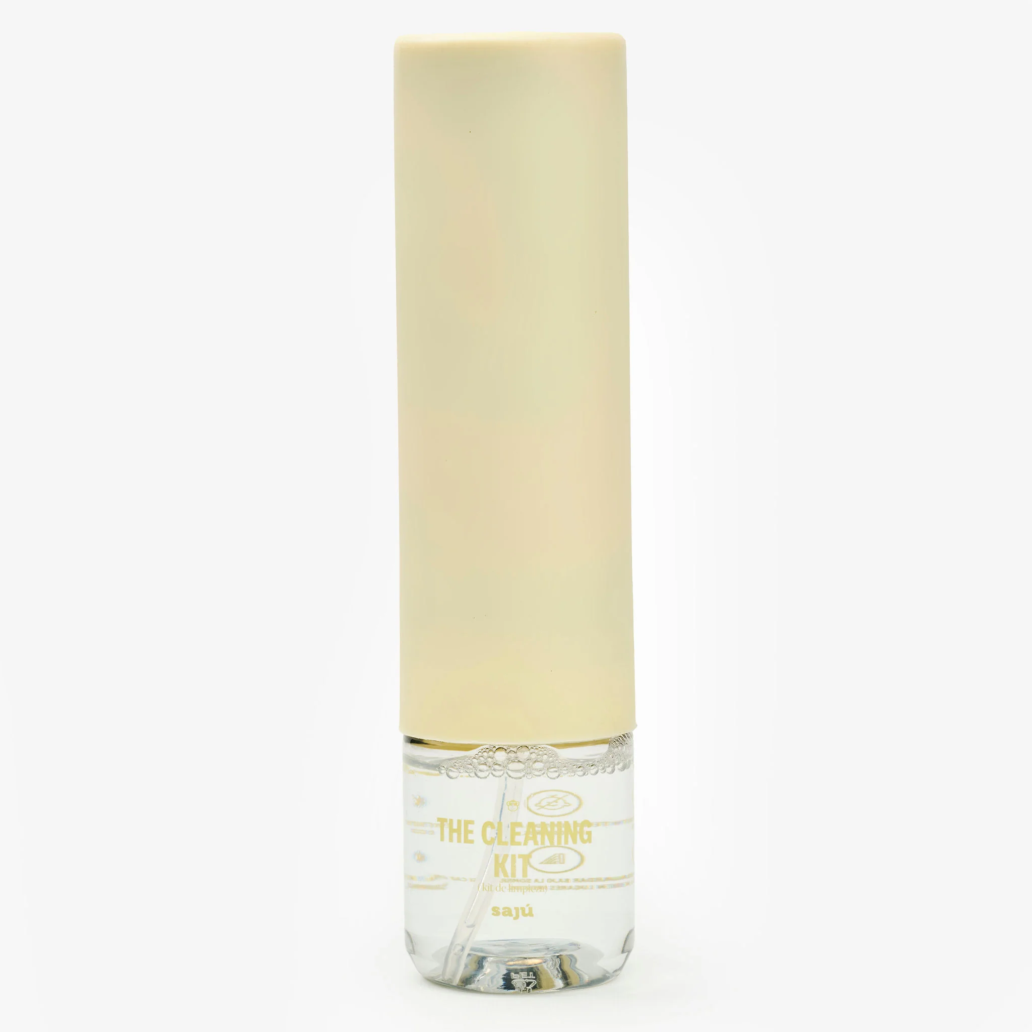 Cleaning kit - Image 3