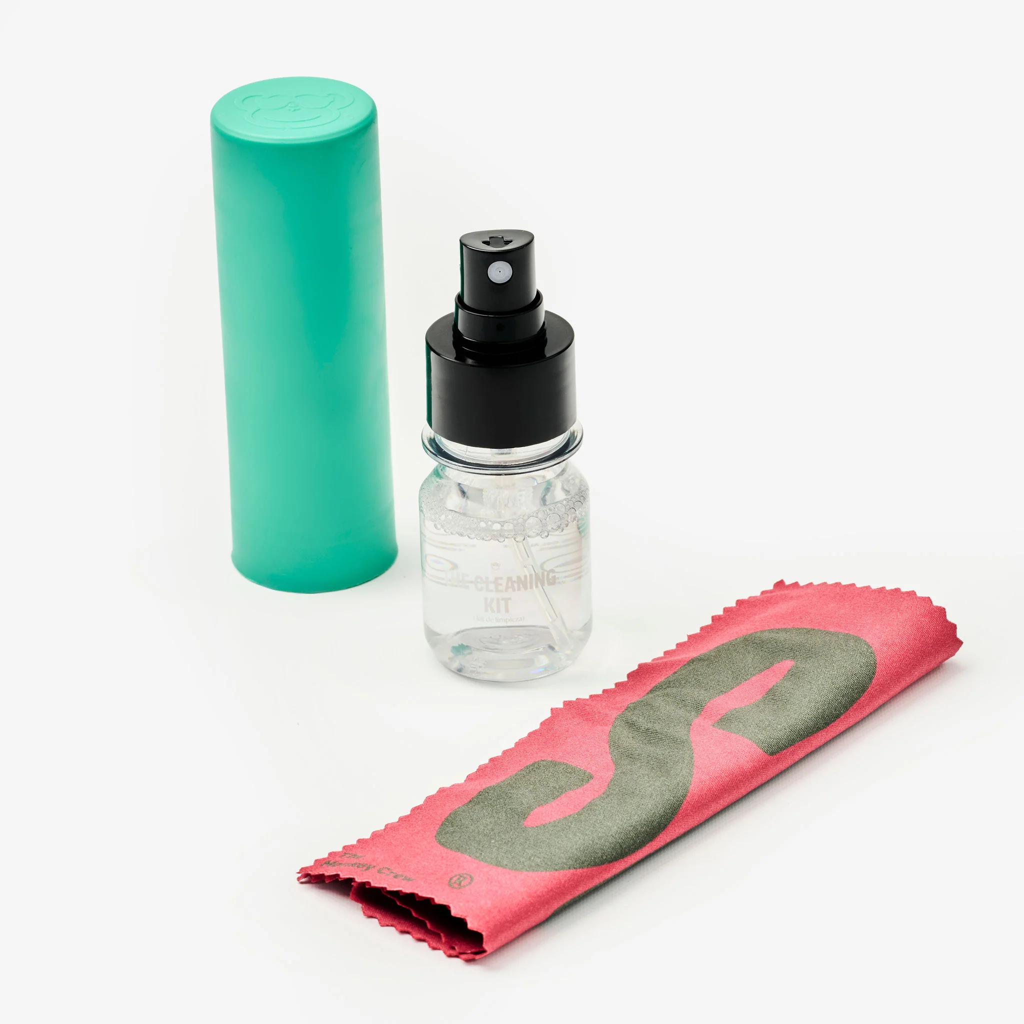 Cleaning kit - Image 4