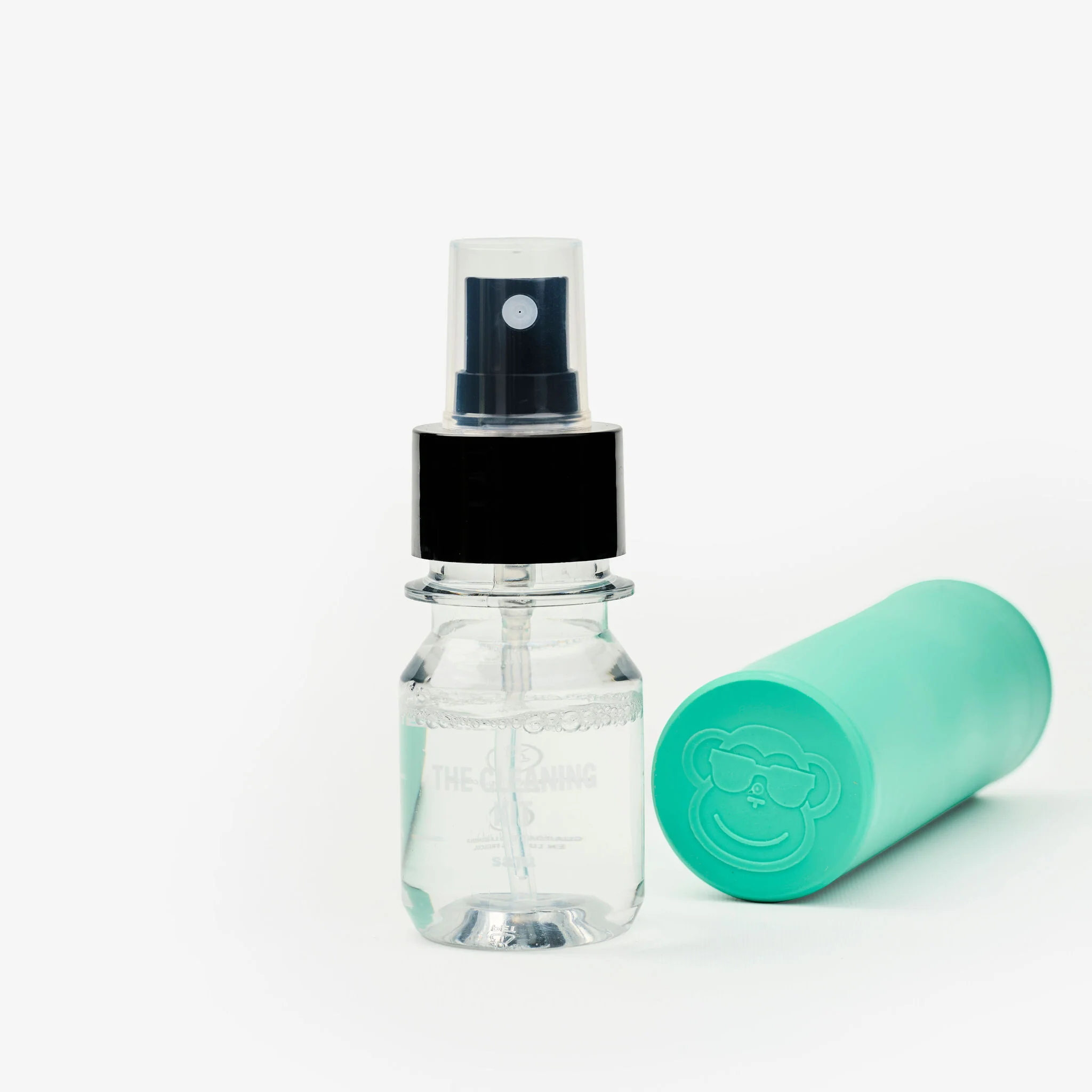 Cleaning kit - Image 5